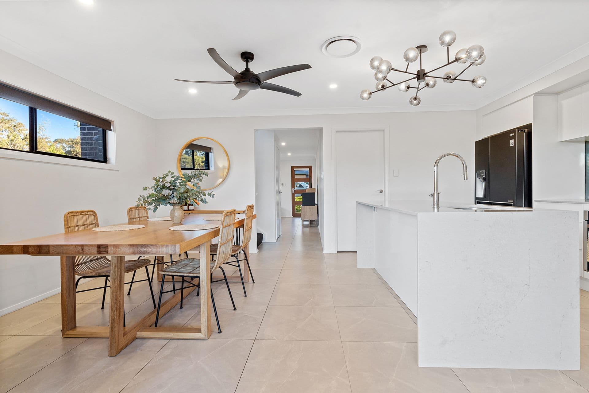 3a Coolabah Close, Fletcher, NSW, 2287, Fletcher - Image 1