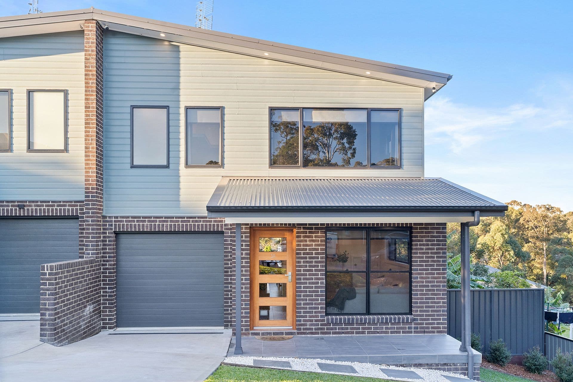 3a Coolabah Close, Fletcher, NSW, 2287, Fletcher - Thumbnail 2