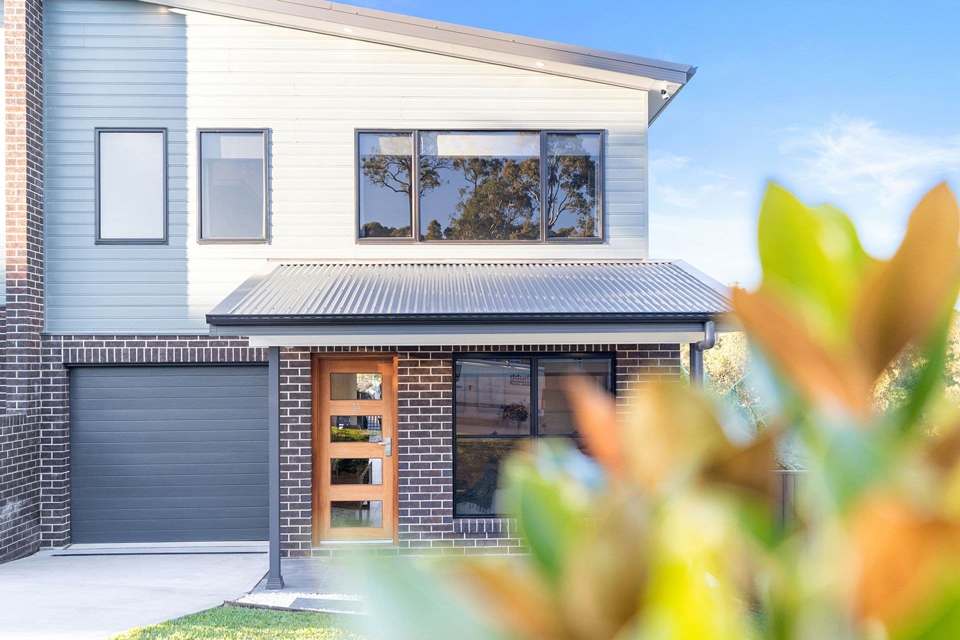 3a Coolabah Close, Fletcher, NSW, 2287, Fletcher - Thumbnail 3