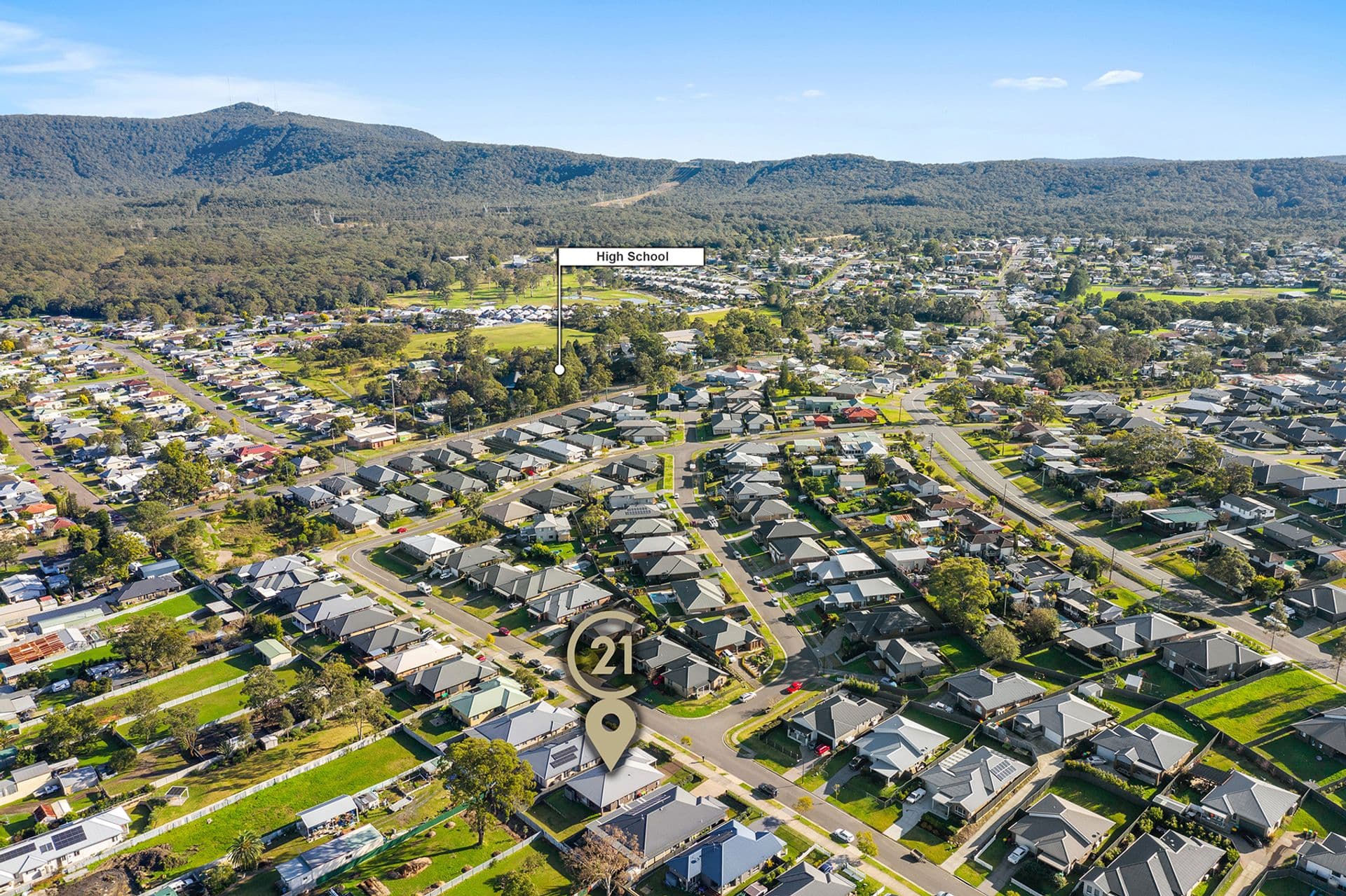 52 Tramway Drive, West Wallsend, NSW, 2286, West Wallsend - Thumbnail 6