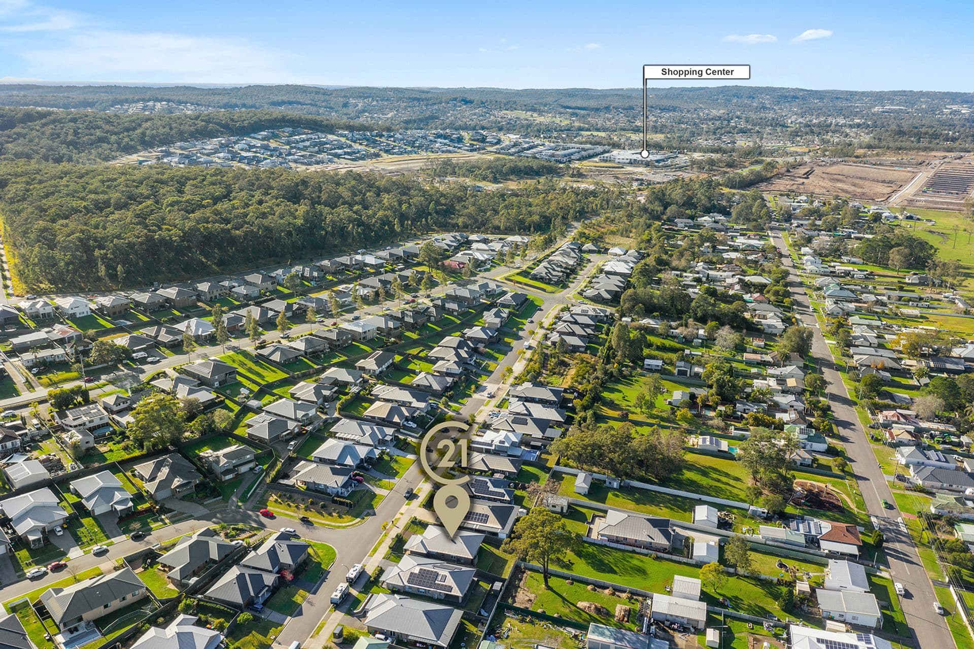 52 Tramway Drive, West Wallsend, NSW, 2286, West Wallsend - Thumbnail 4