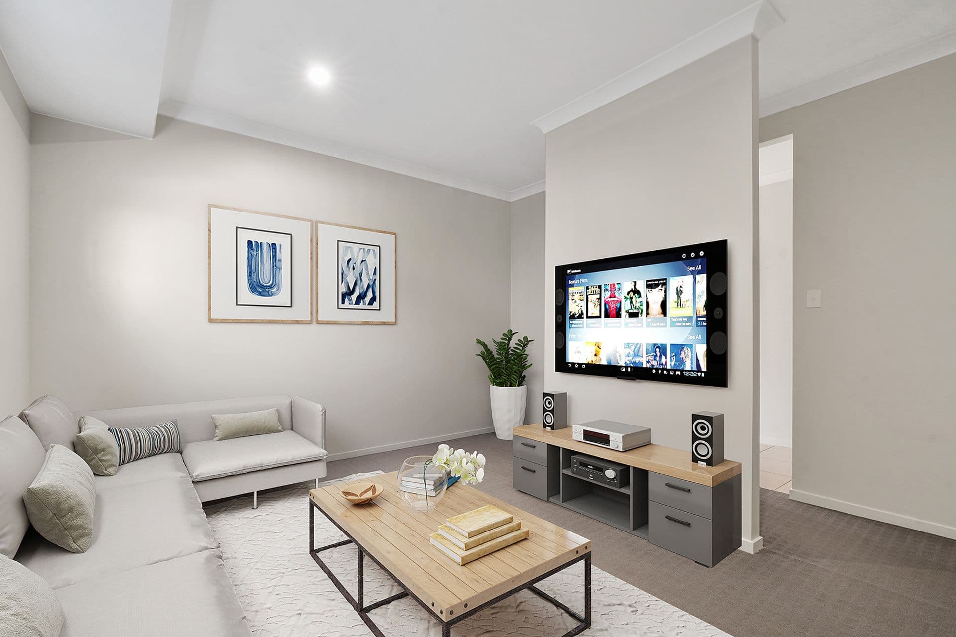 52 Tramway Drive, West Wallsend, NSW, 2286, West Wallsend - Thumbnail 5