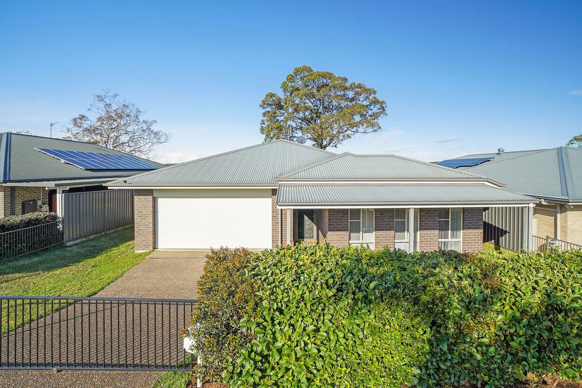 52 Tramway Drive, West Wallsend, NSW, 2286, West Wallsend - Image 1