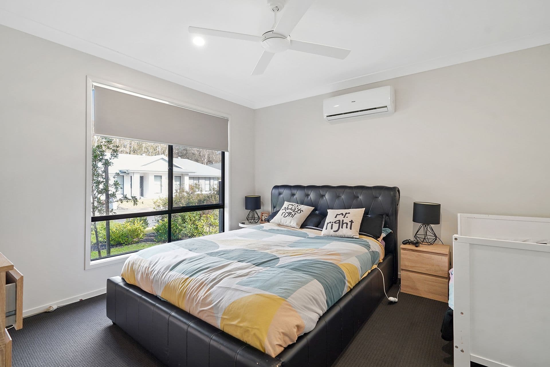 15 Portmarnock Close, Medowie, NSW, 2318, Medowie - Thumbnail 6