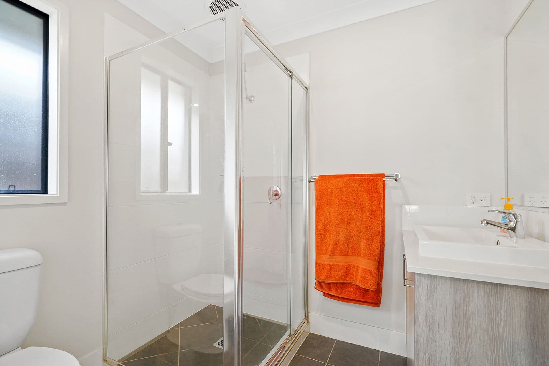 15 Portmarnock Close, Medowie, NSW, 2318, Medowie - Thumbnail 7