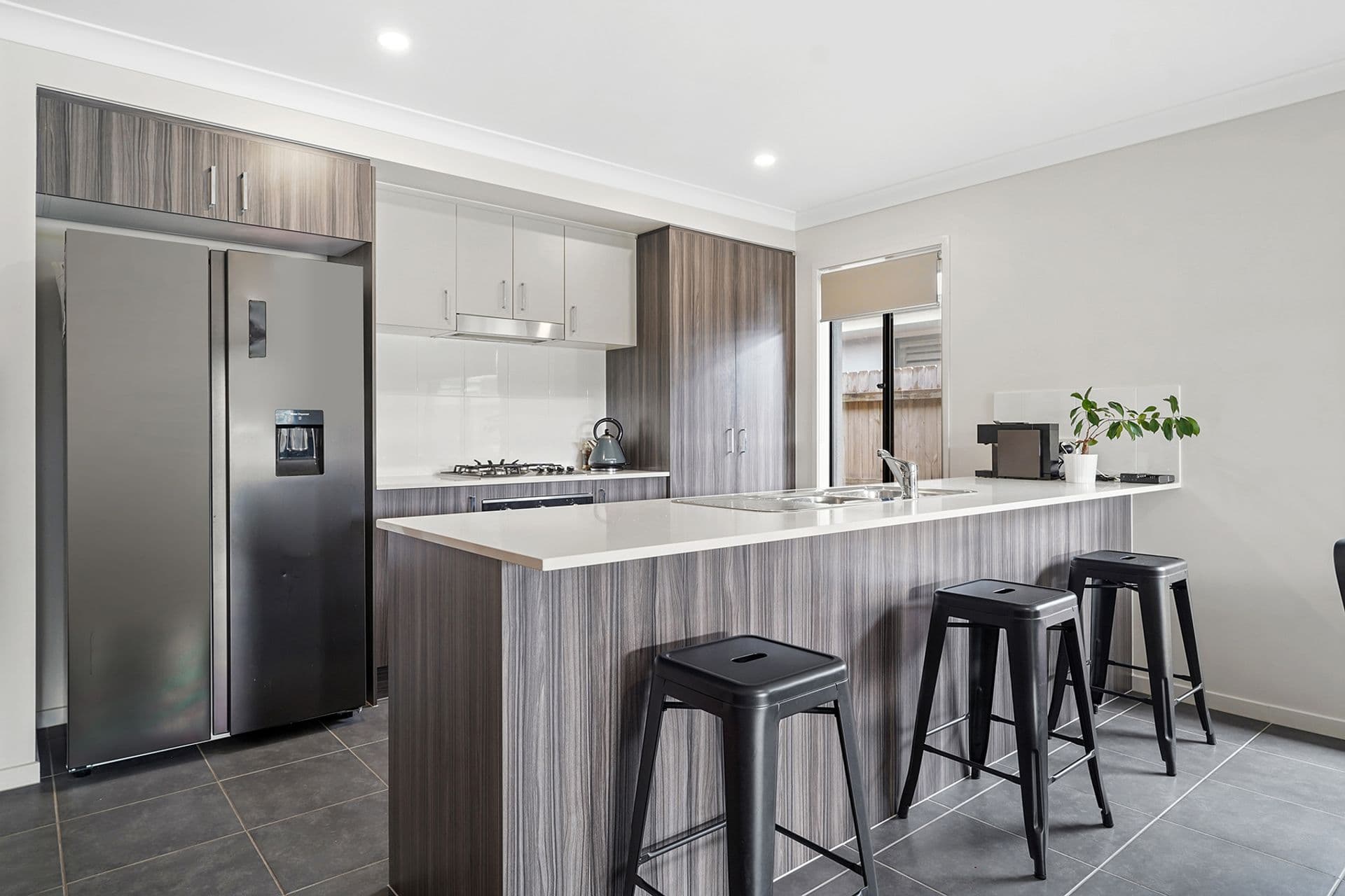 15 Portmarnock Close, Medowie, NSW, 2318, Medowie - Thumbnail 4