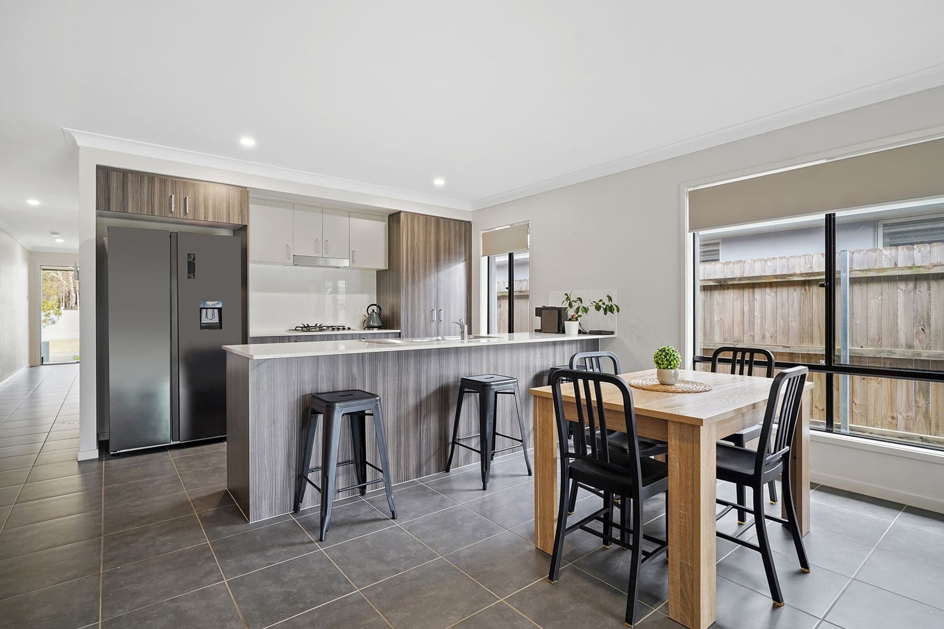 15 Portmarnock Close, Medowie, NSW, 2318, Medowie - Thumbnail 3