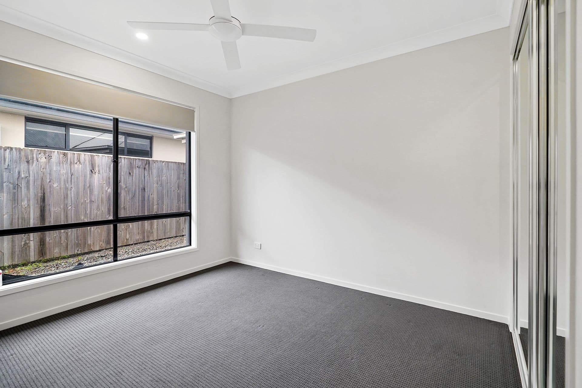15 Portmarnock Close, Medowie, NSW, 2318, Medowie - Thumbnail 8