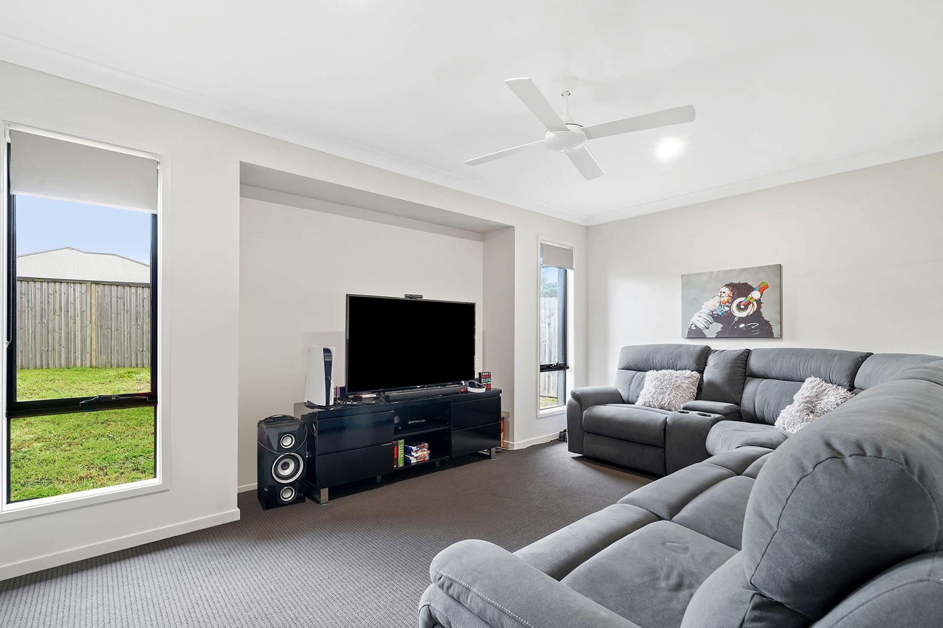 15 Portmarnock Close, Medowie, NSW, 2318, Medowie - Thumbnail 5