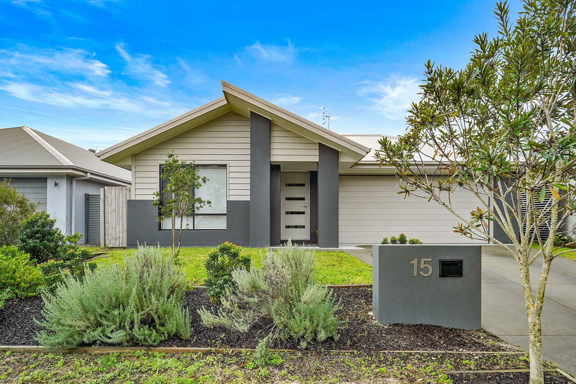 15 Portmarnock Close, Medowie, NSW, 2318, Medowie - Image 1