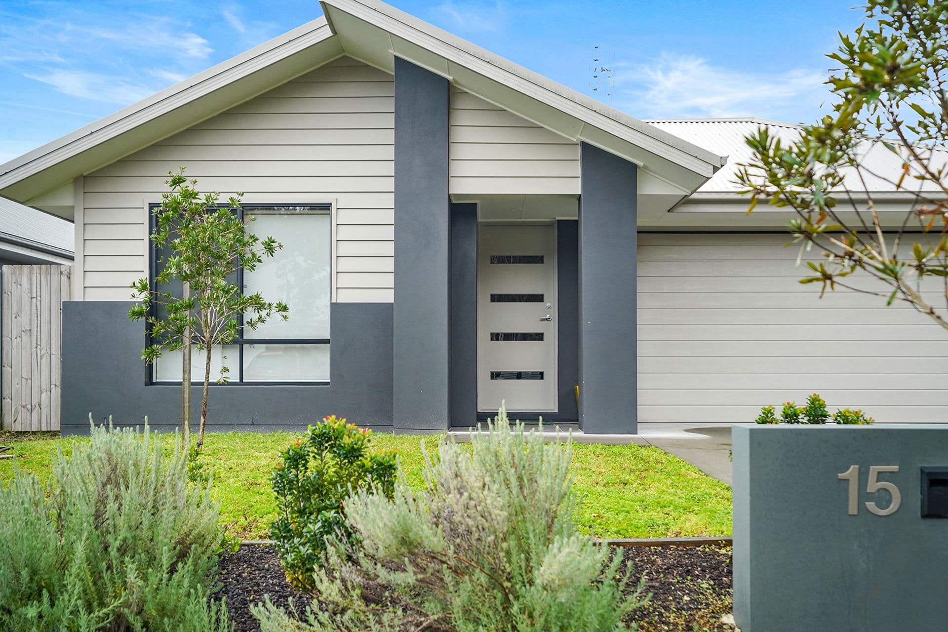 15 Portmarnock Close, Medowie, NSW, 2318, Medowie - Thumbnail 2
