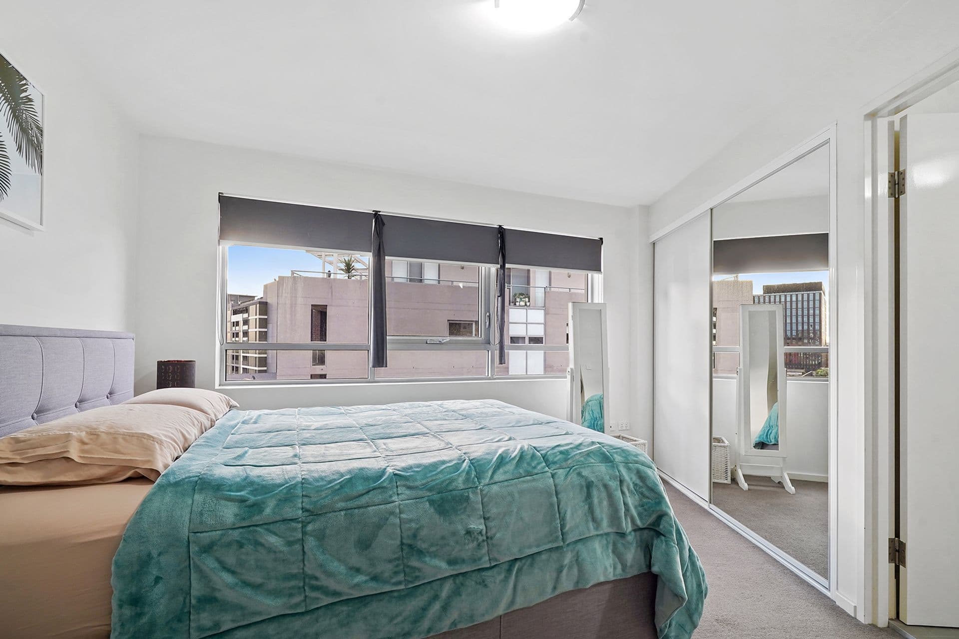 604/738 Hunter Street, Newcastle West, NSW, 2302, Newcastle West - Thumbnail 6
