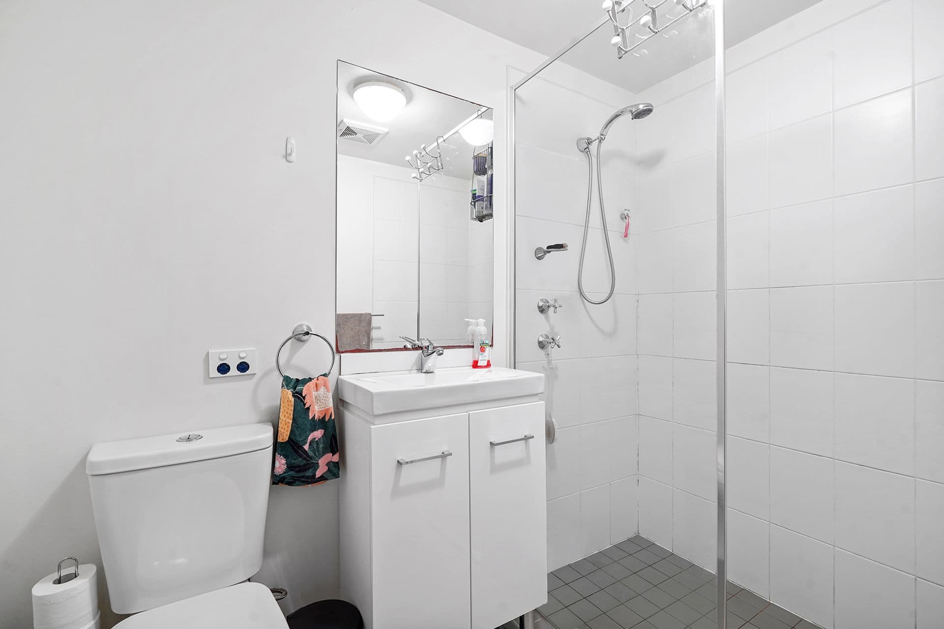 604/738 Hunter Street, Newcastle West, NSW, 2302, Newcastle West - Thumbnail 7