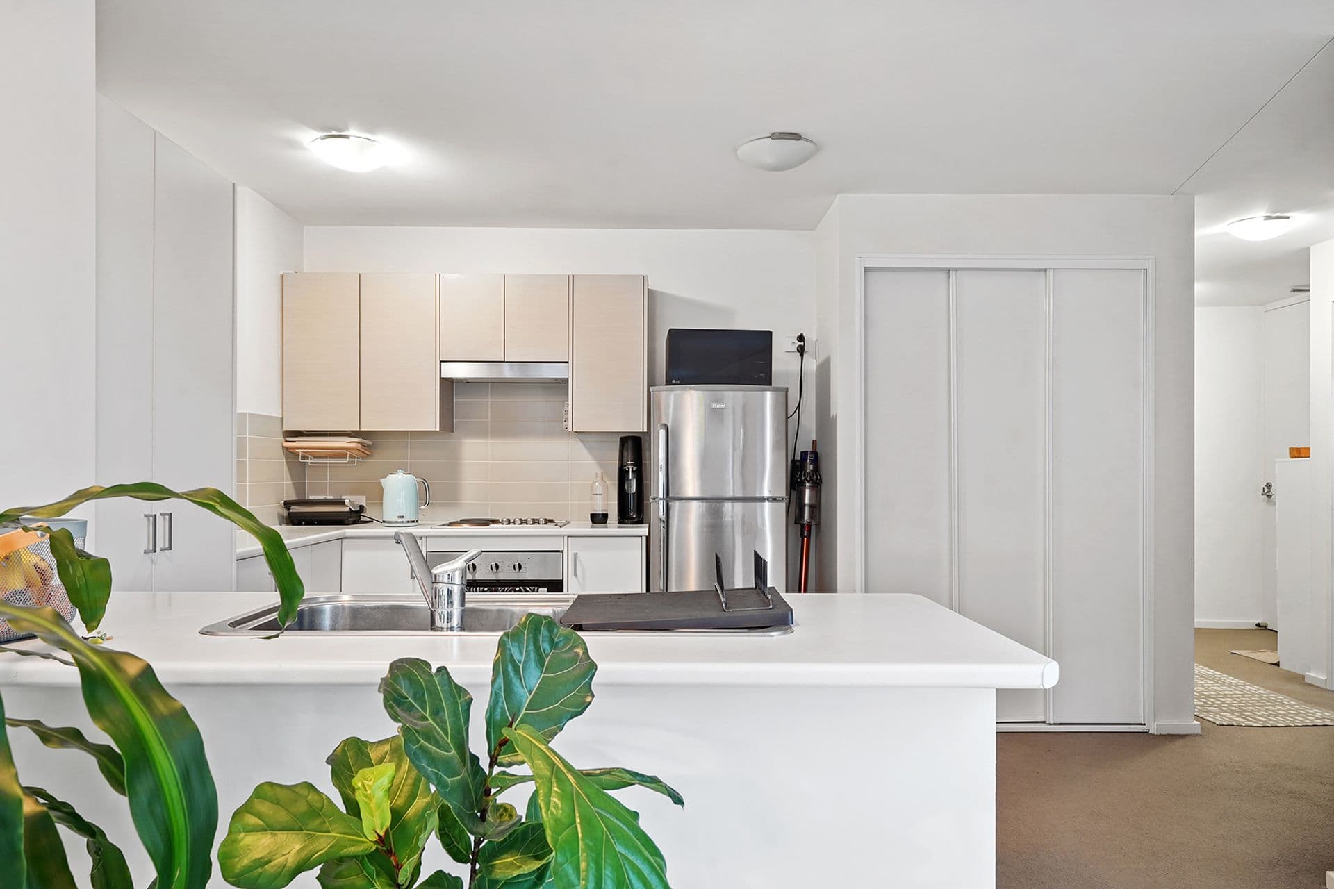 604/738 Hunter Street, Newcastle West, NSW, 2302, Newcastle West - Thumbnail 5