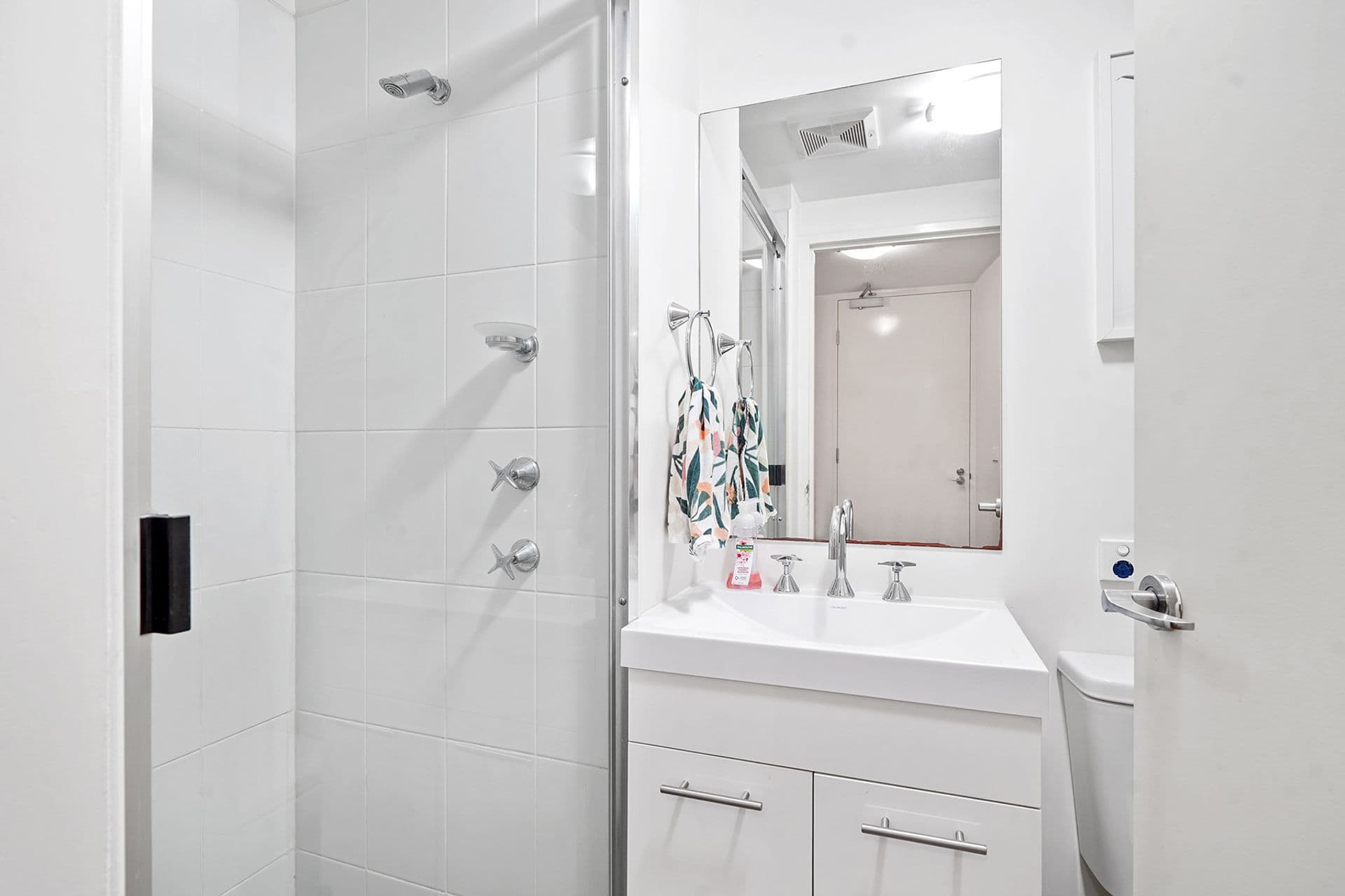 604/738 Hunter Street, Newcastle West, NSW, 2302, Newcastle West - Thumbnail 8