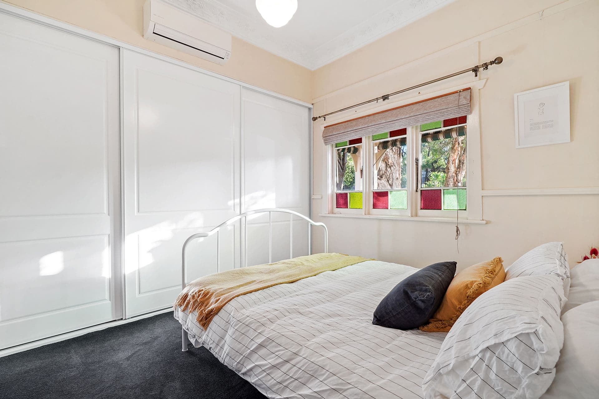 39 Edith Street, Waratah, NSW, 2298, Waratah - Thumbnail 8