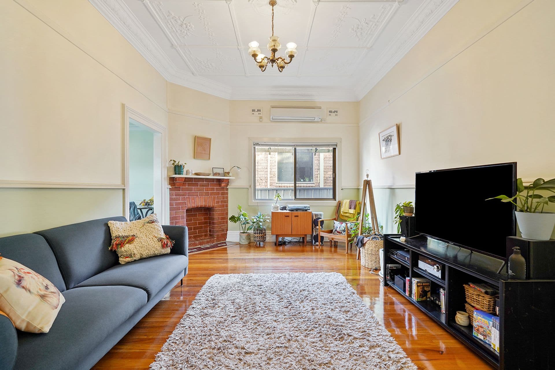 39 Edith Street, Waratah, NSW, 2298, Waratah - Thumbnail 5