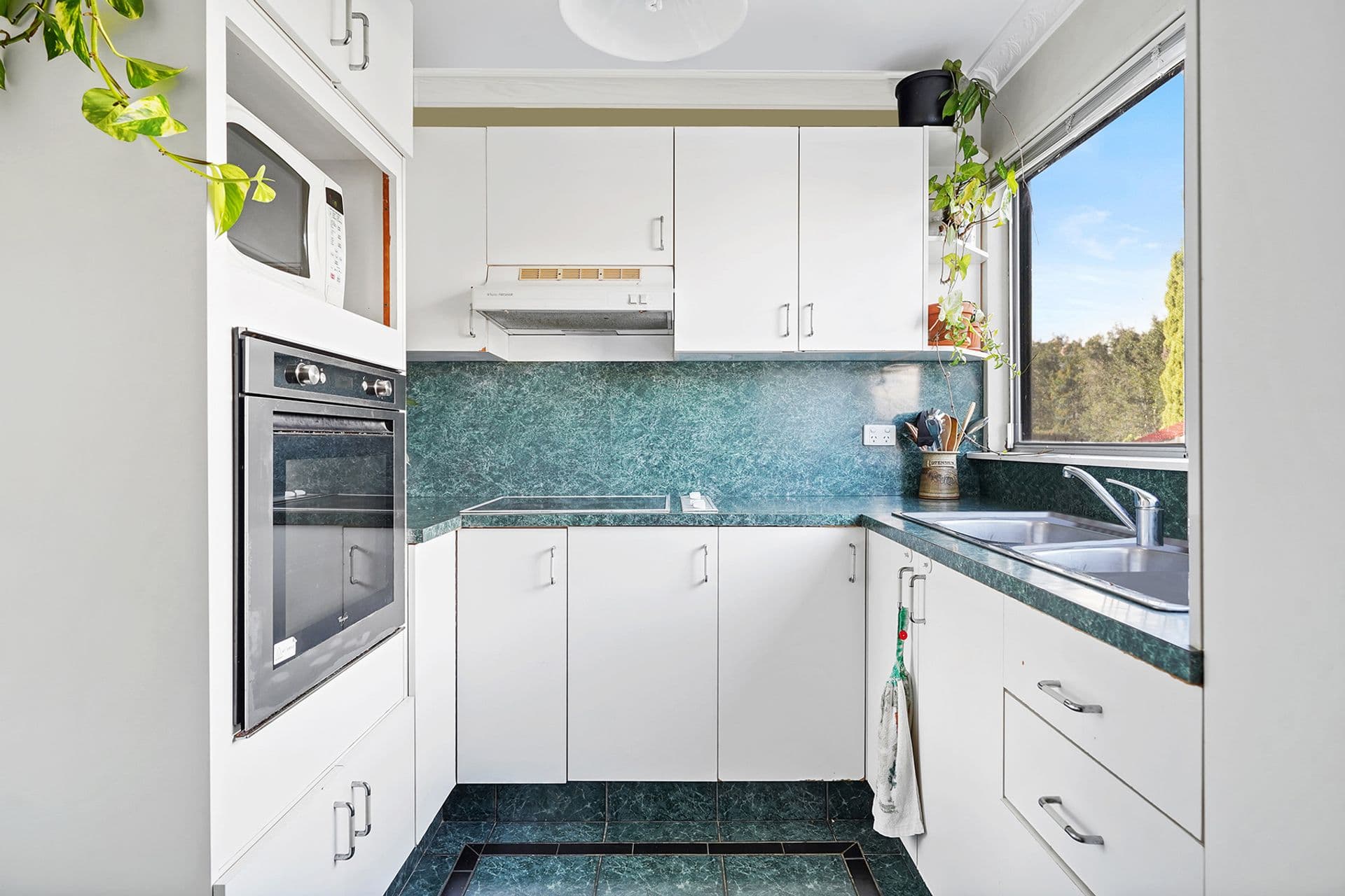 39 Edith Street, Waratah, NSW, 2298, Waratah - Thumbnail 7