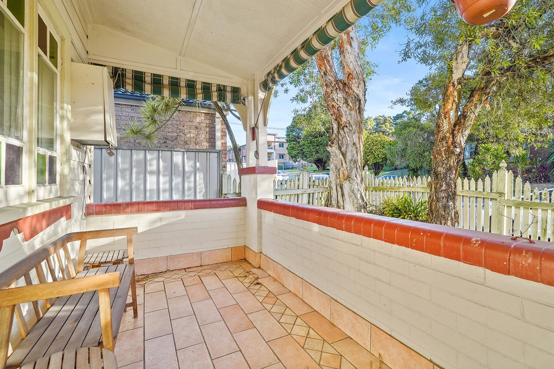 39 Edith Street, Waratah, NSW, 2298, Waratah - Thumbnail 4