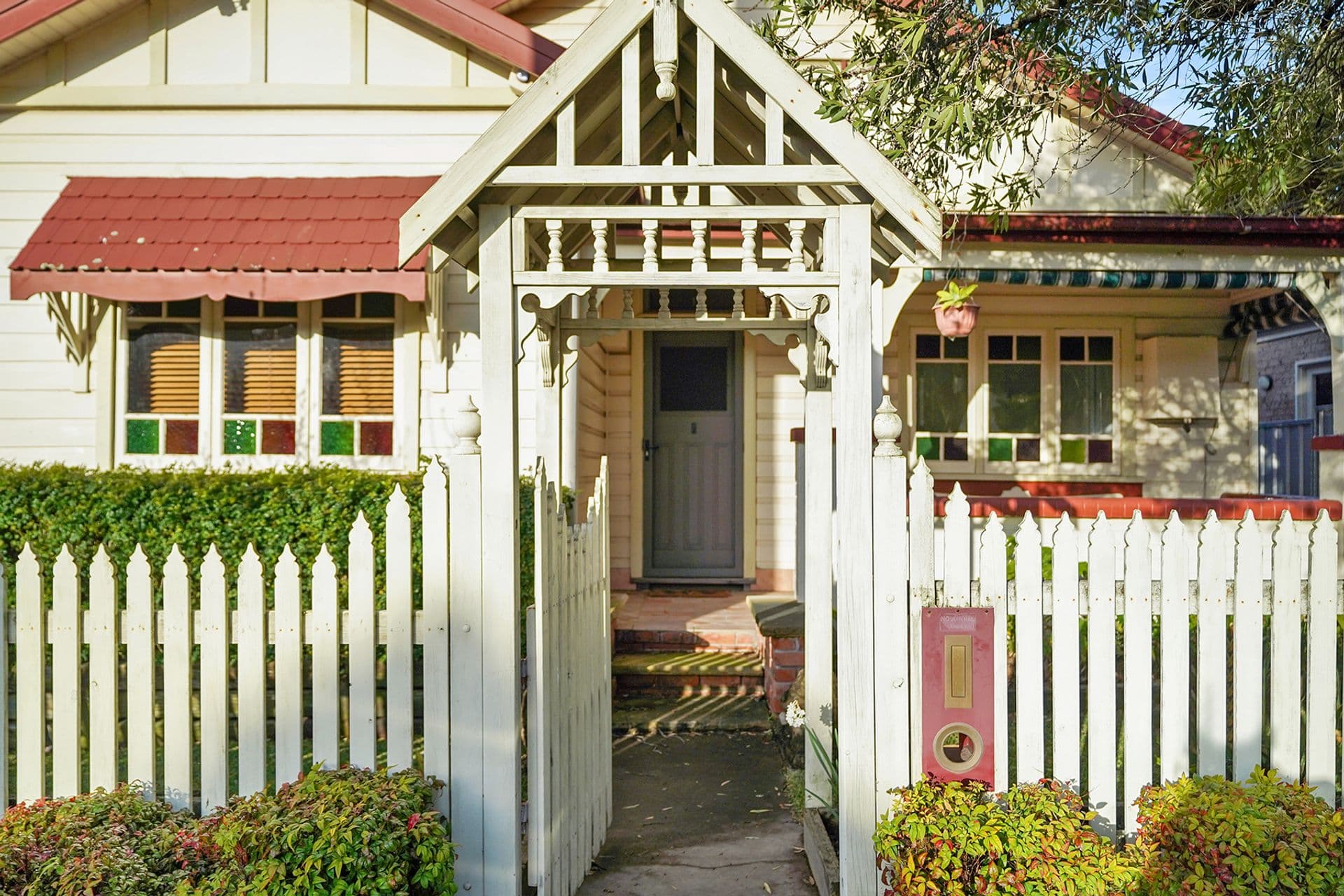 39 Edith Street, Waratah, NSW, 2298, Waratah - Thumbnail 2