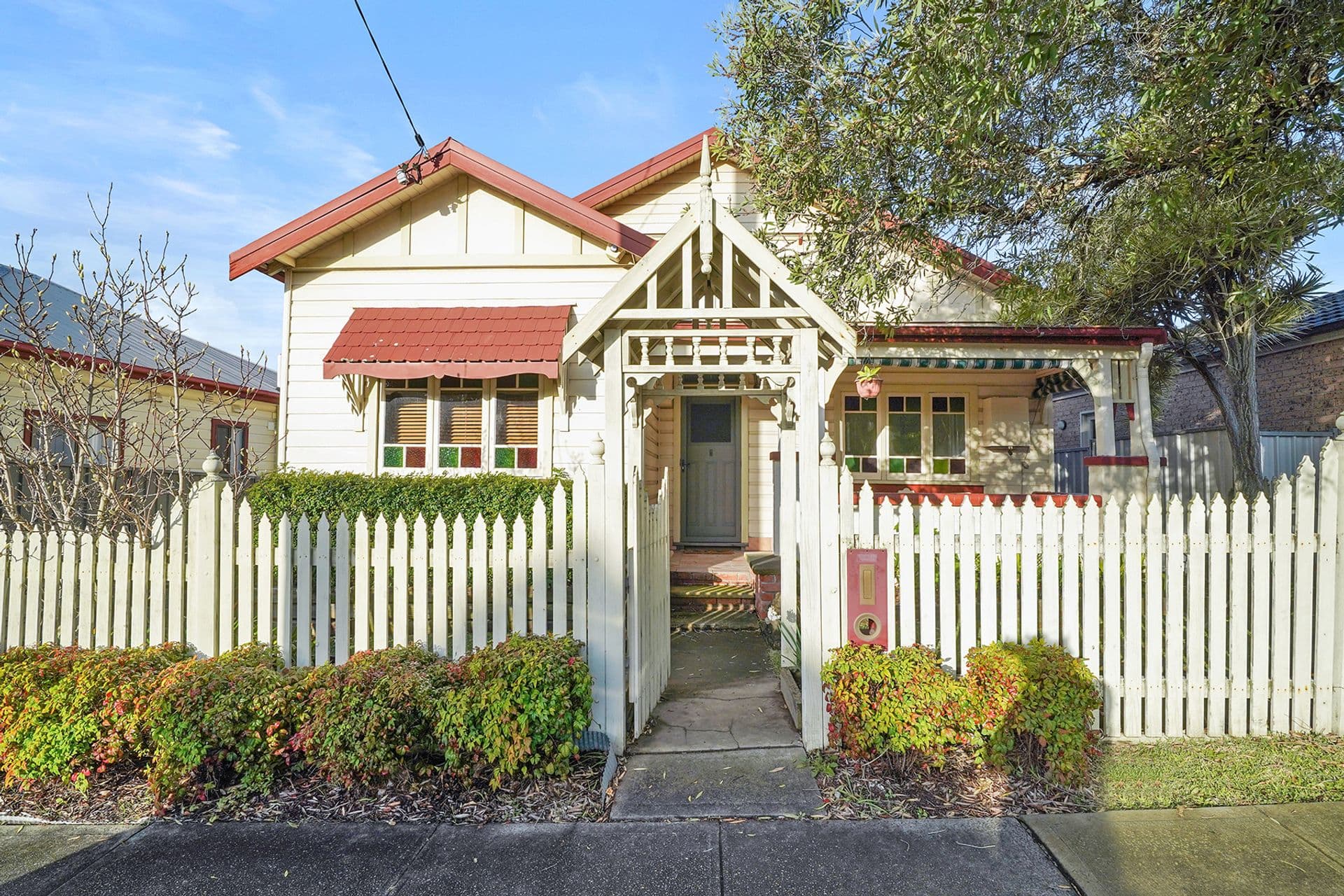 39 Edith Street, Waratah, NSW, 2298, Waratah - Image 1