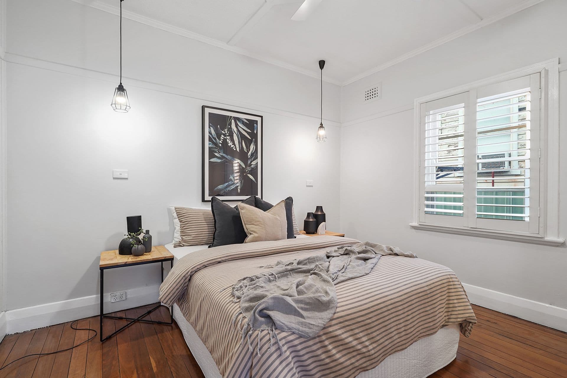 177 Turton Road, Waratah, NSW, 2298, Waratah - Thumbnail 8