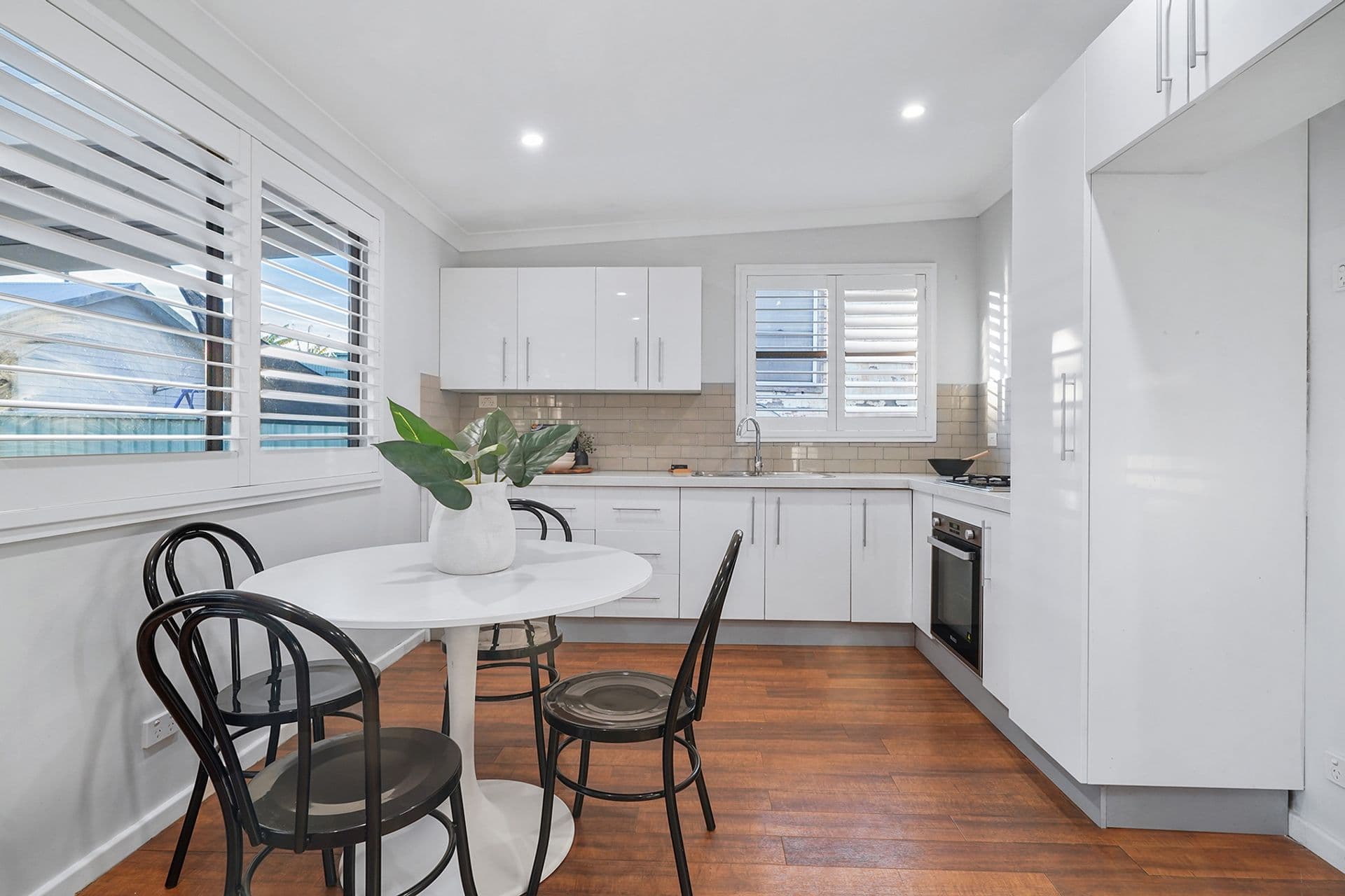 177 Turton Road, Waratah, NSW, 2298, Waratah - Thumbnail 5