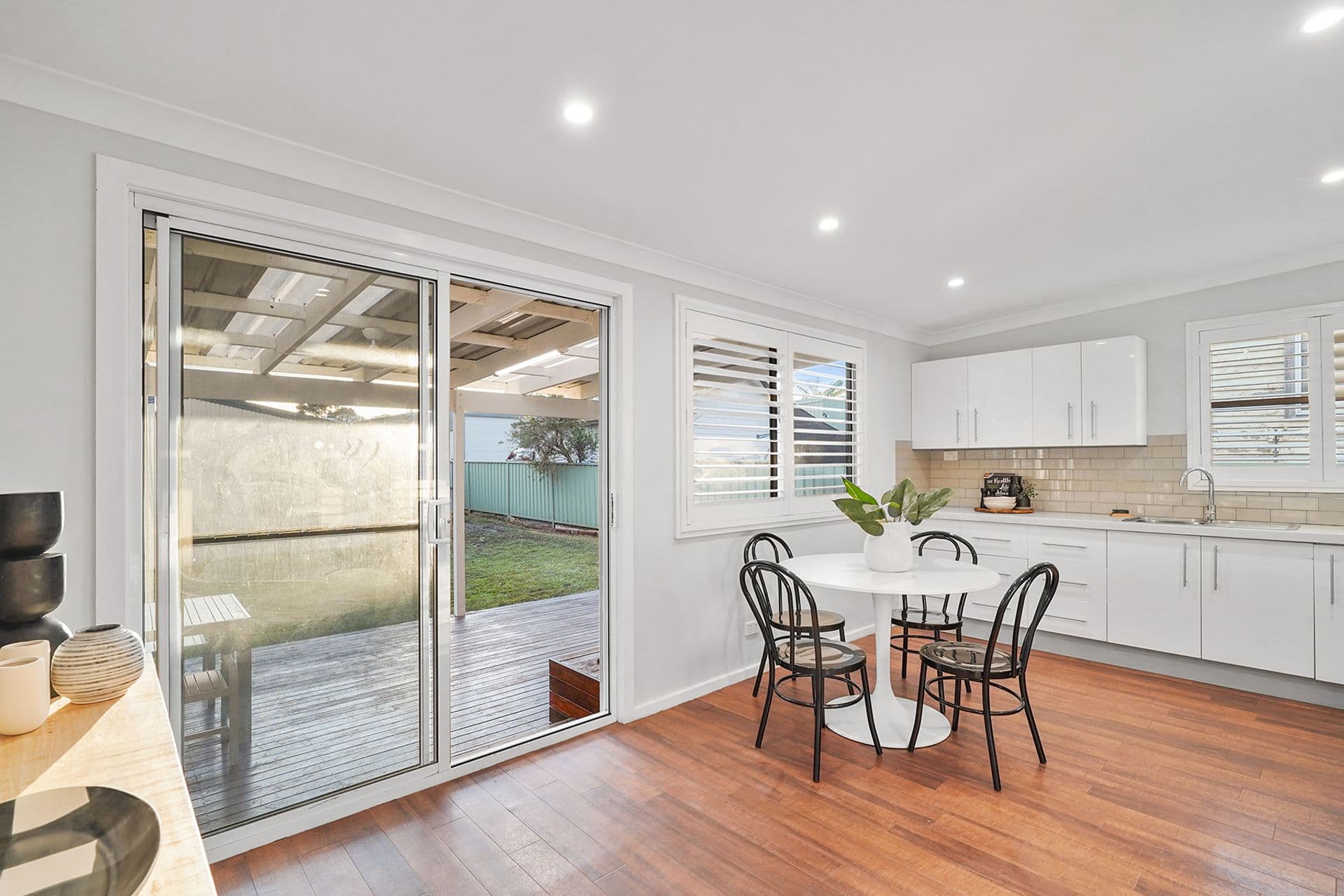 177 Turton Road, Waratah, NSW, 2298, Waratah - Thumbnail 6