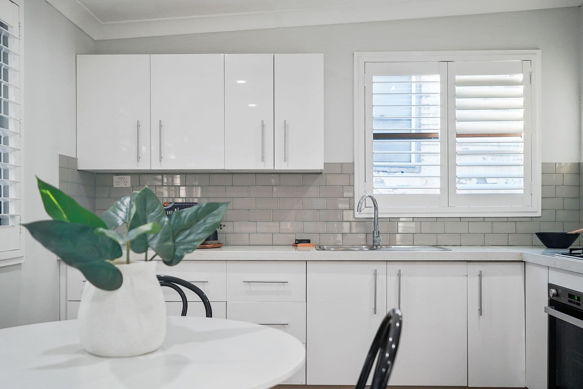 177 Turton Road, Waratah, NSW, 2298, Waratah - Thumbnail 7