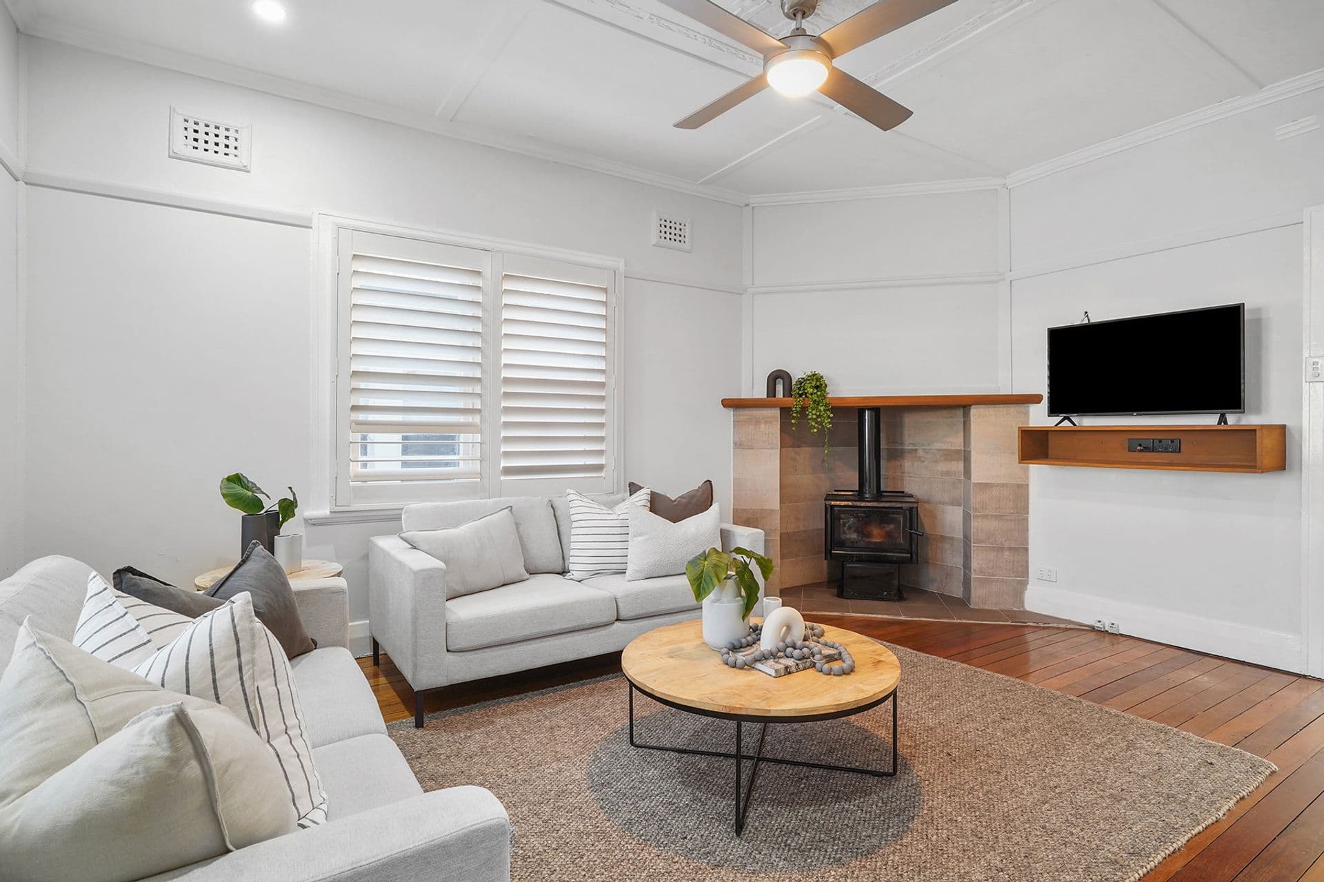 177 Turton Road, Waratah, NSW, 2298, Waratah - Thumbnail 3