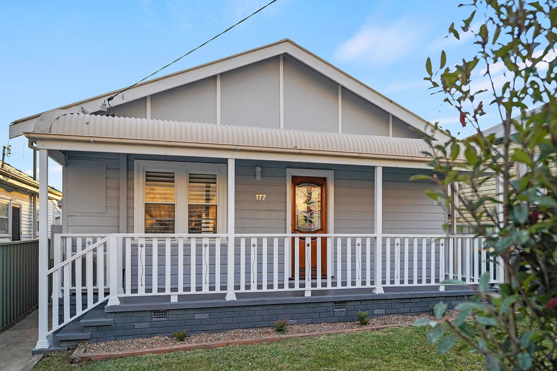 177 Turton Road, Waratah, NSW, 2298, Waratah - Thumbnail 2