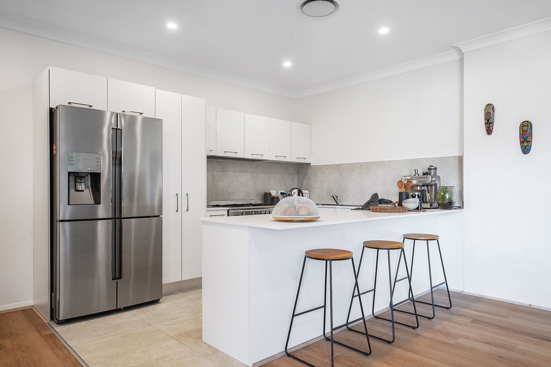 4/97 Wallsend Street, Kahibah, NSW, 2290, Kahibah - Thumbnail 3