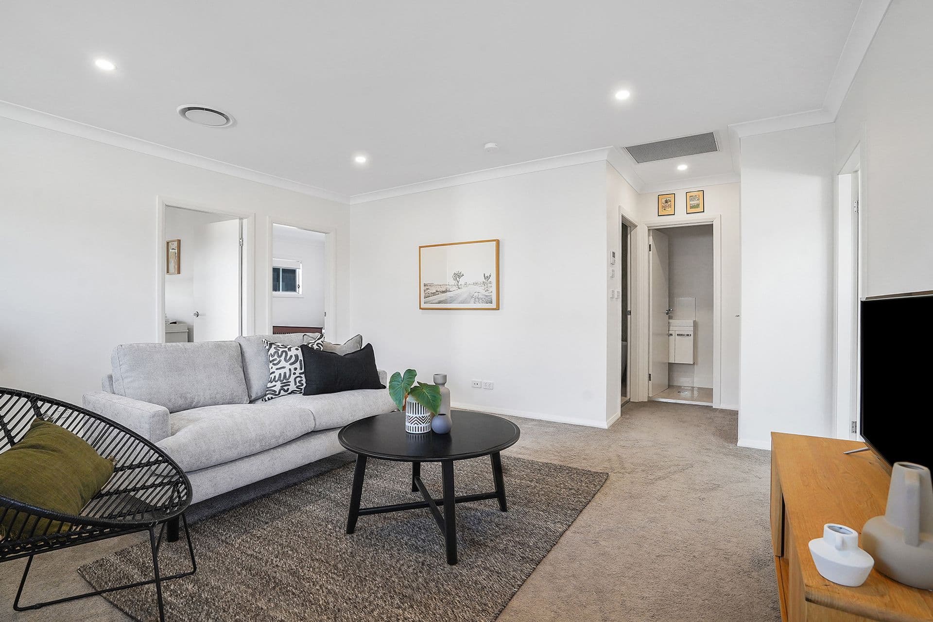 4/97 Wallsend Street, Kahibah, NSW, 2290, Kahibah - Thumbnail 6