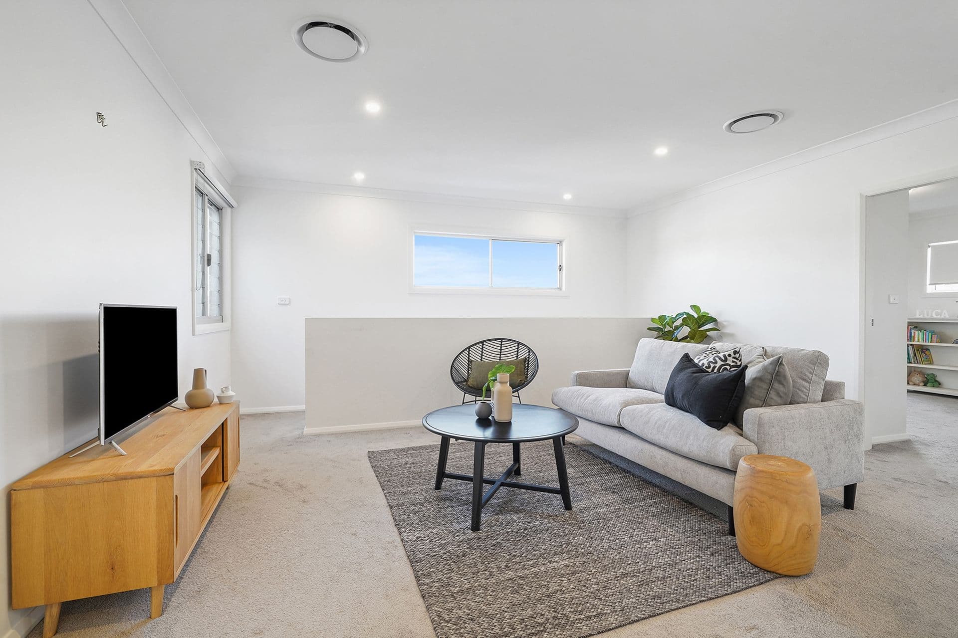 4/97 Wallsend Street, Kahibah, NSW, 2290, Kahibah - Thumbnail 5
