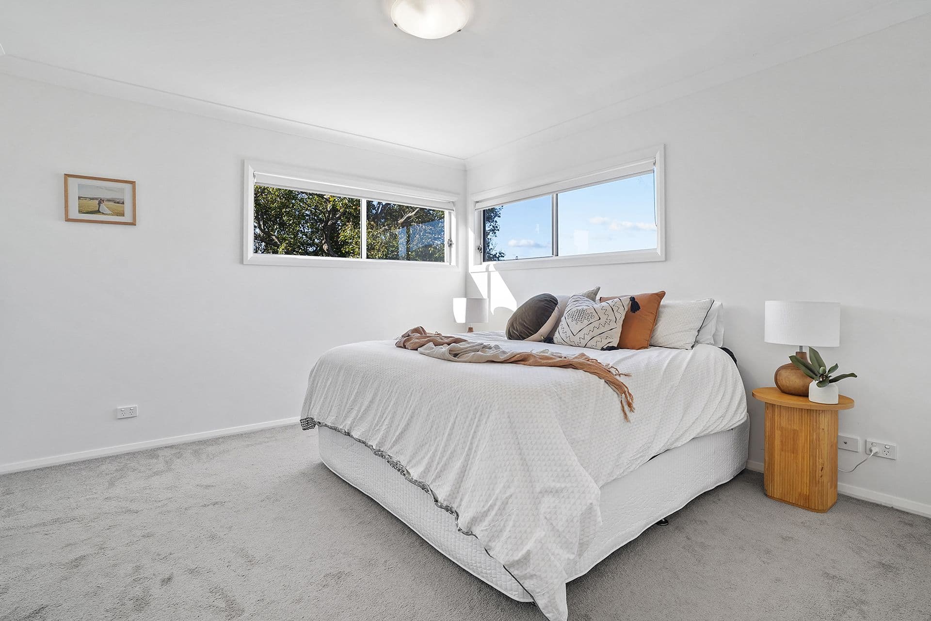 4/97 Wallsend Street, Kahibah, NSW, 2290, Kahibah - Thumbnail 7