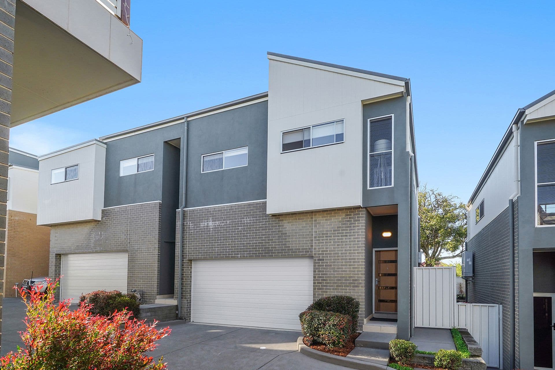 4/97 Wallsend Street, Kahibah, NSW, 2290, Kahibah - Thumbnail 2