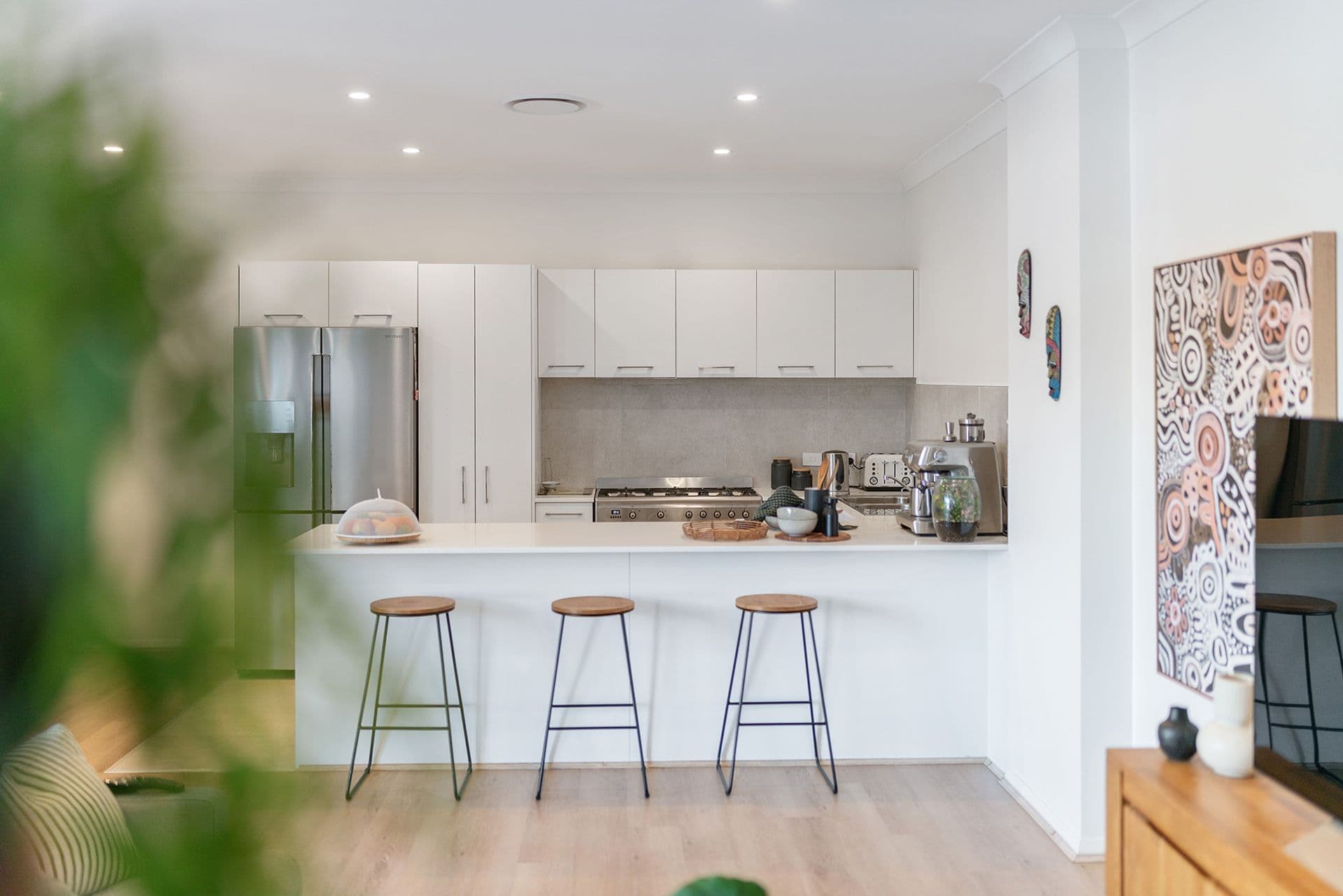 4/97 Wallsend Street, Kahibah, NSW, 2290, Kahibah - Thumbnail 4