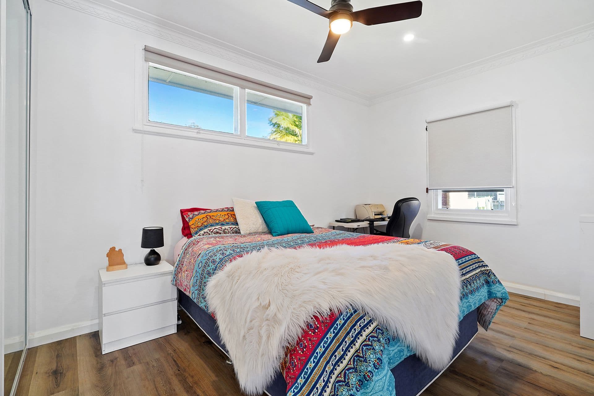 246 Awaba Road, Toronto, NSW, 2283, Toronto - Thumbnail 5