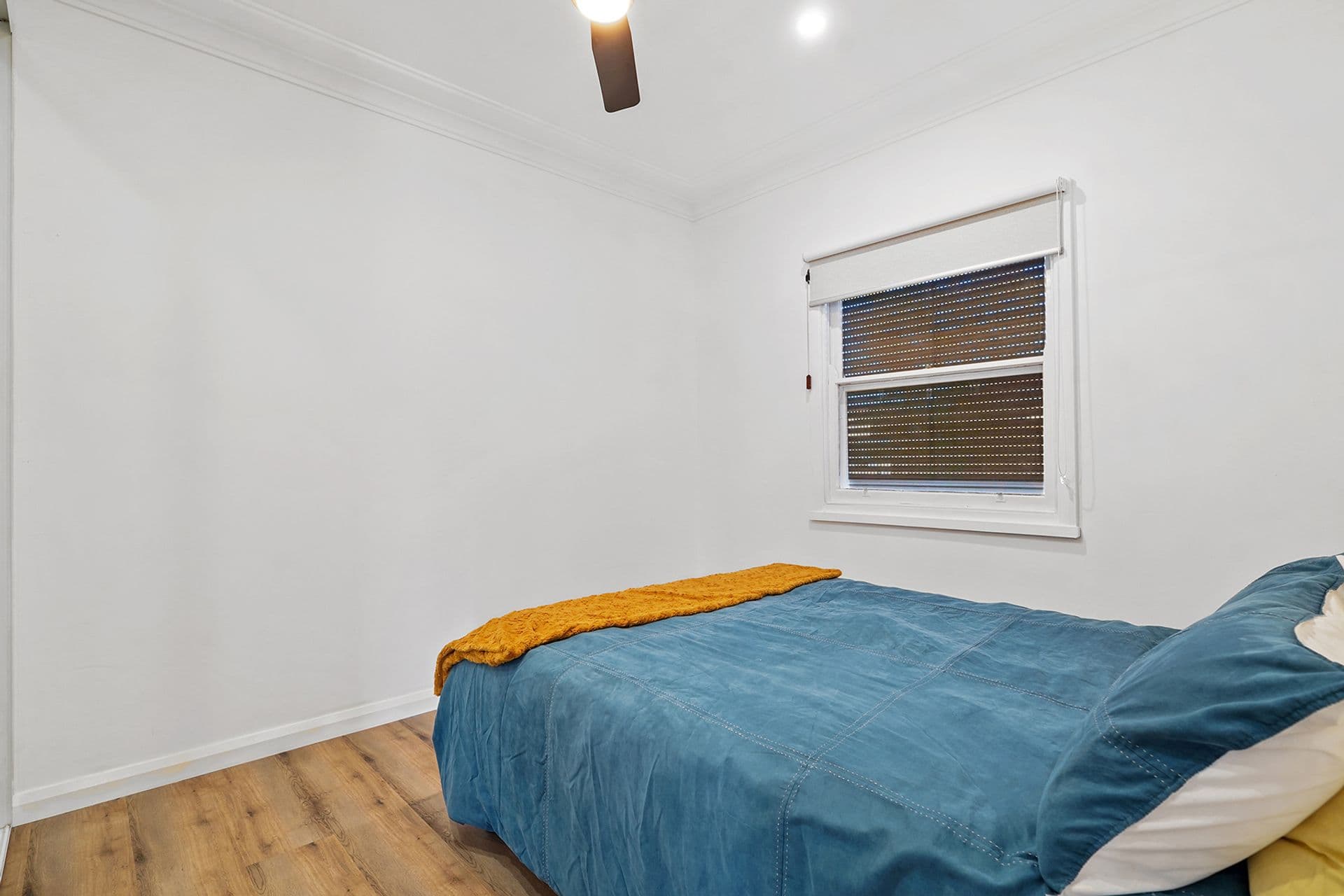 246 Awaba Road, Toronto, NSW, 2283, Toronto - Thumbnail 8