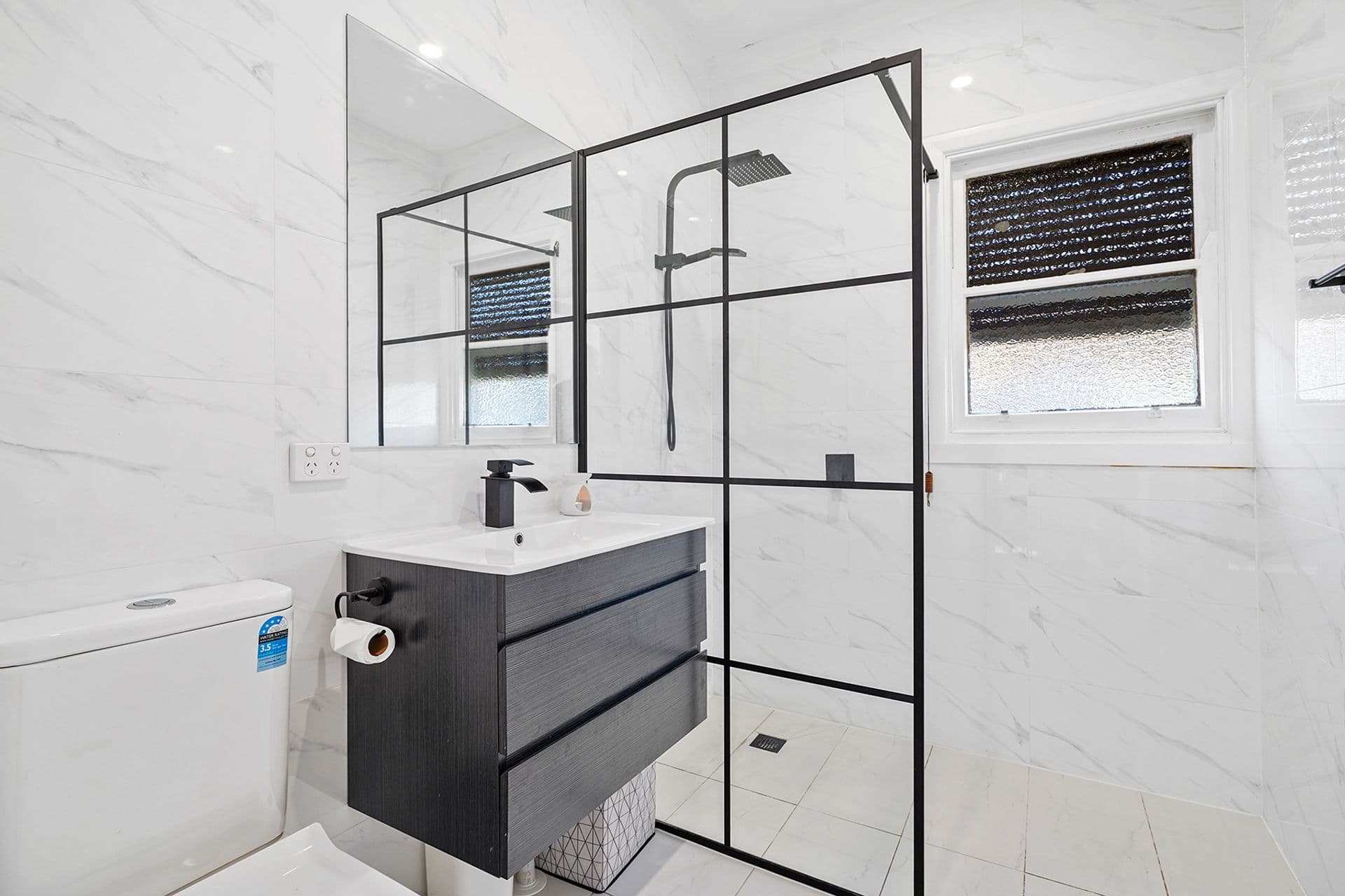 246 Awaba Road, Toronto, NSW, 2283, Toronto - Thumbnail 6
