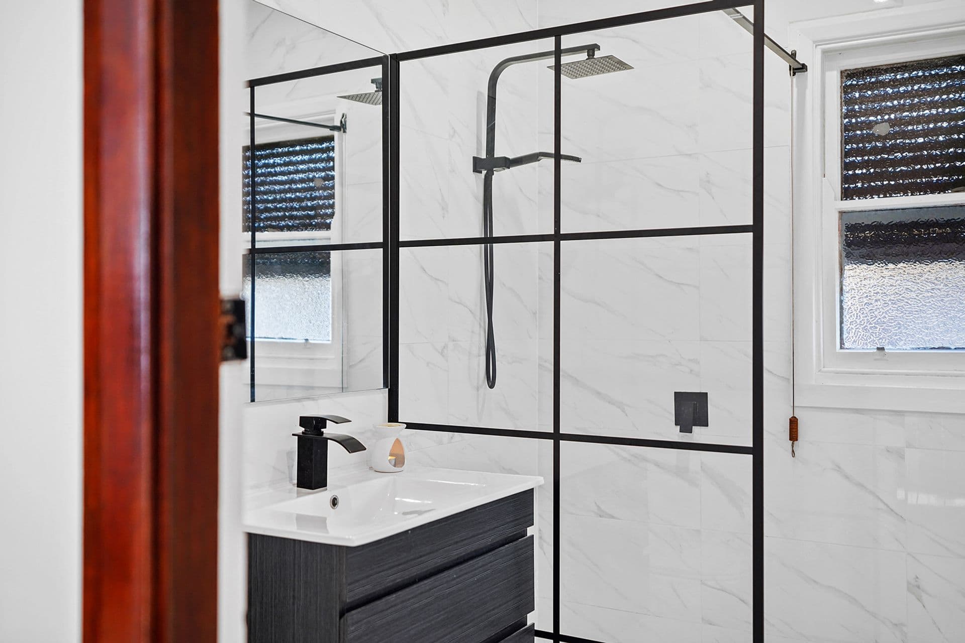 246 Awaba Road, Toronto, NSW, 2283, Toronto - Thumbnail 7
