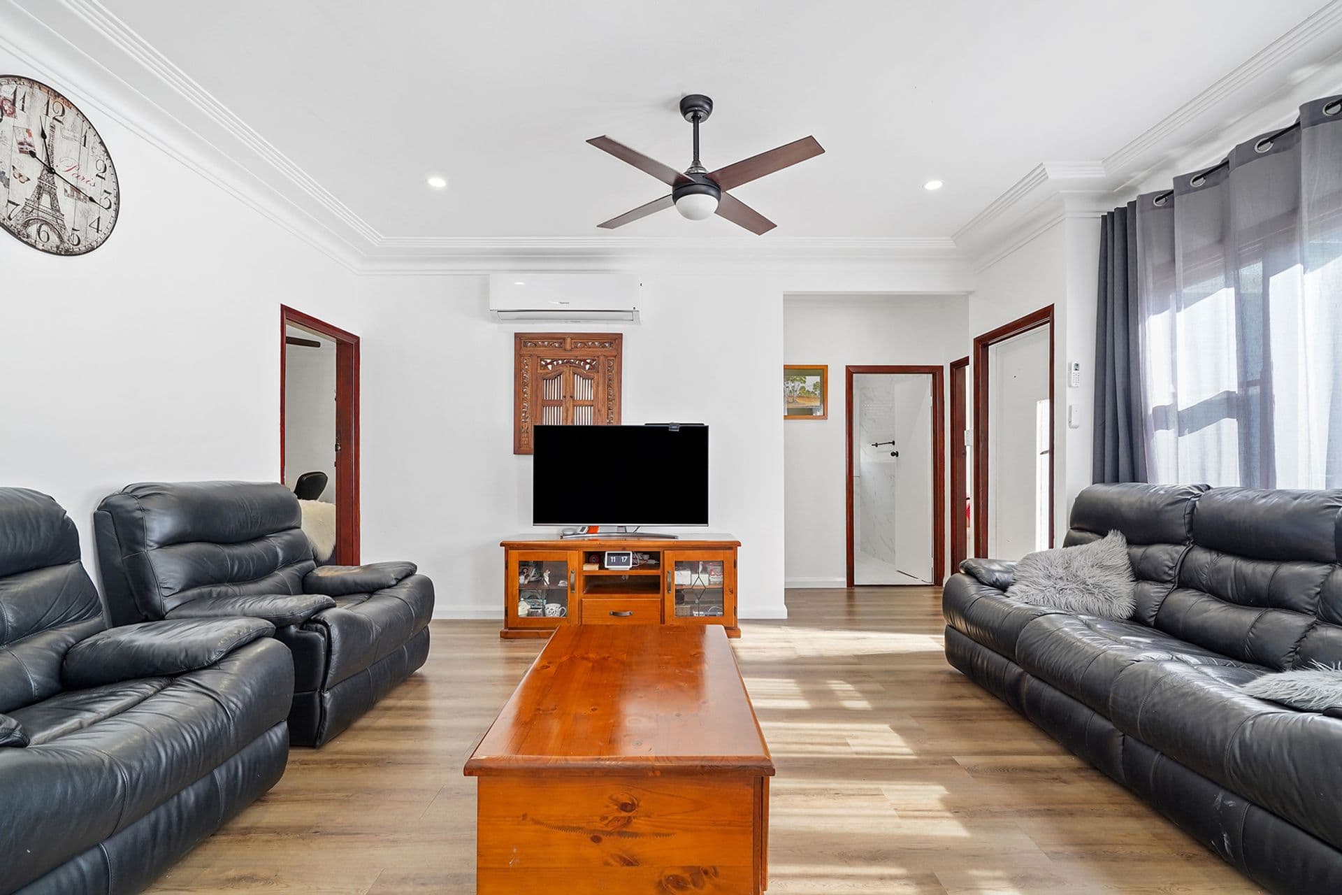 246 Awaba Road, Toronto, NSW, 2283, Toronto - Thumbnail 3