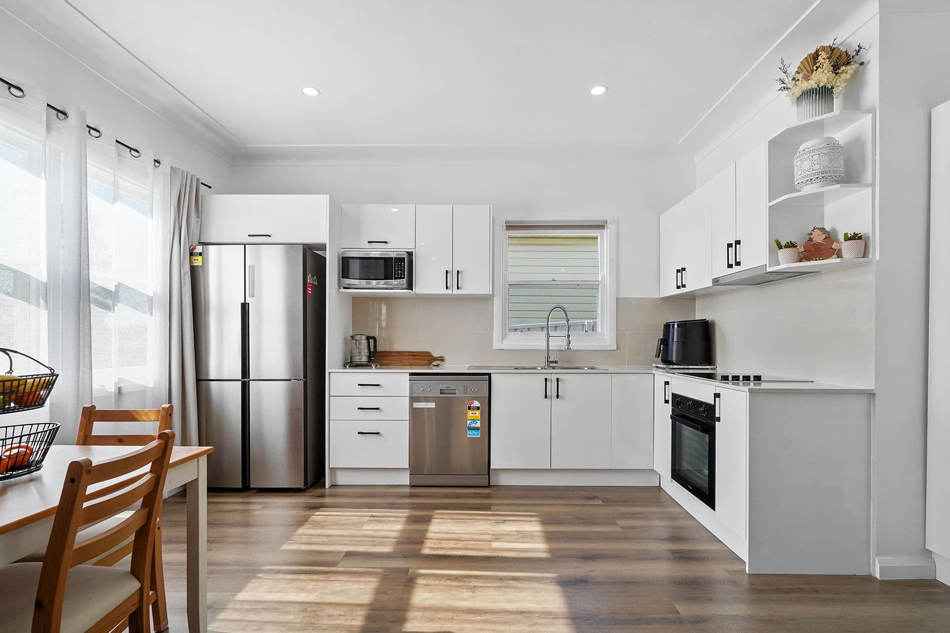 246 Awaba Road, Toronto, NSW, 2283, Toronto - Thumbnail 4