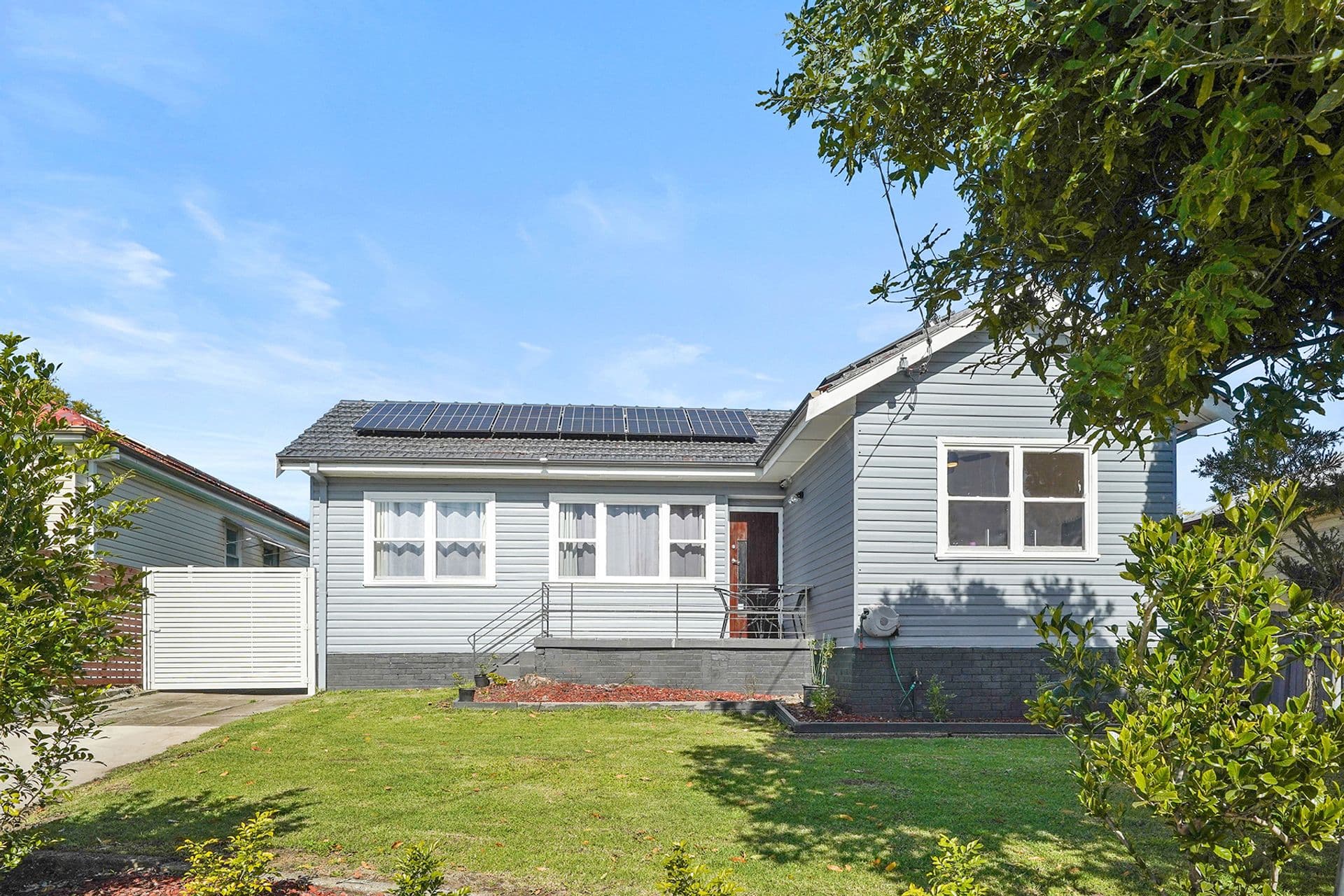 246 Awaba Road, Toronto, NSW, 2283, Toronto - Image 1