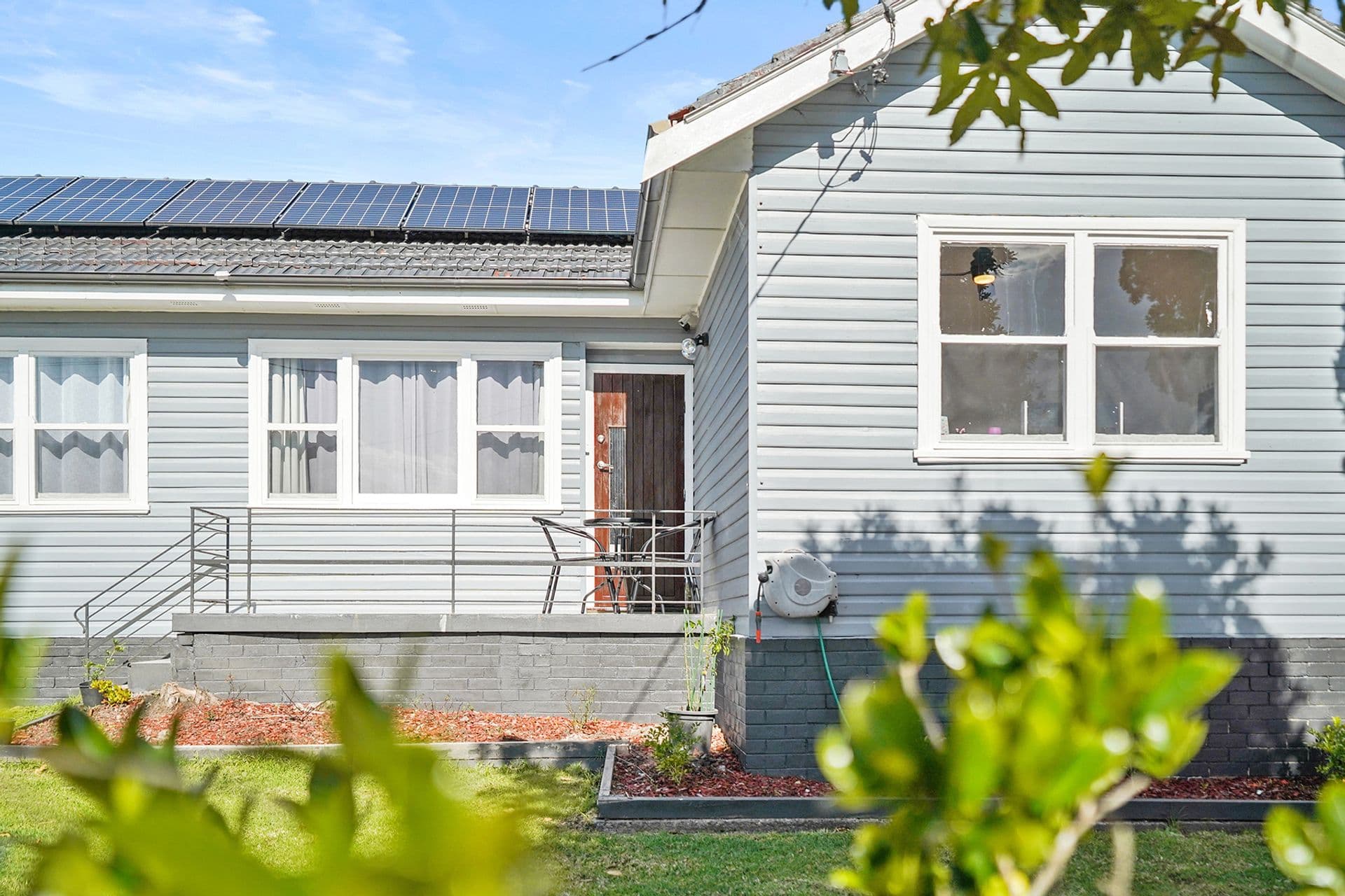 246 Awaba Road, Toronto, NSW, 2283, Toronto - Thumbnail 2