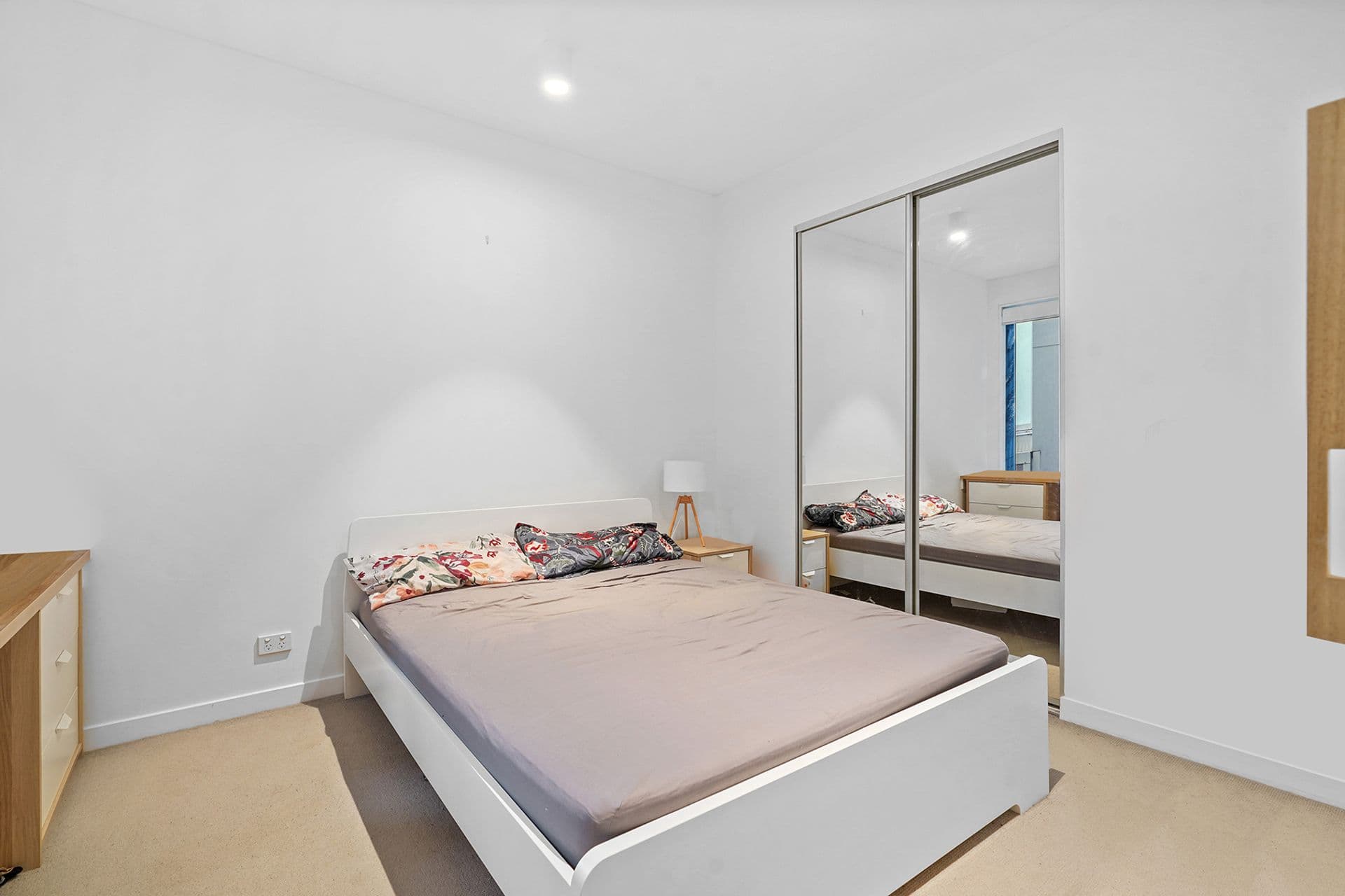 209/267 King Street, Newcastle, NSW, 2300, Newcastle - Thumbnail 4