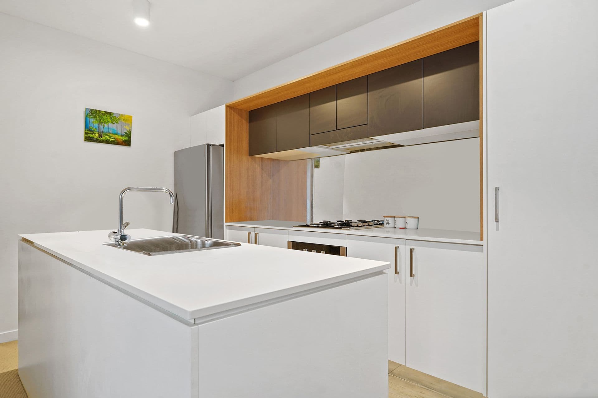 209/267 King Street, Newcastle, NSW, 2300, Newcastle - Thumbnail 2
