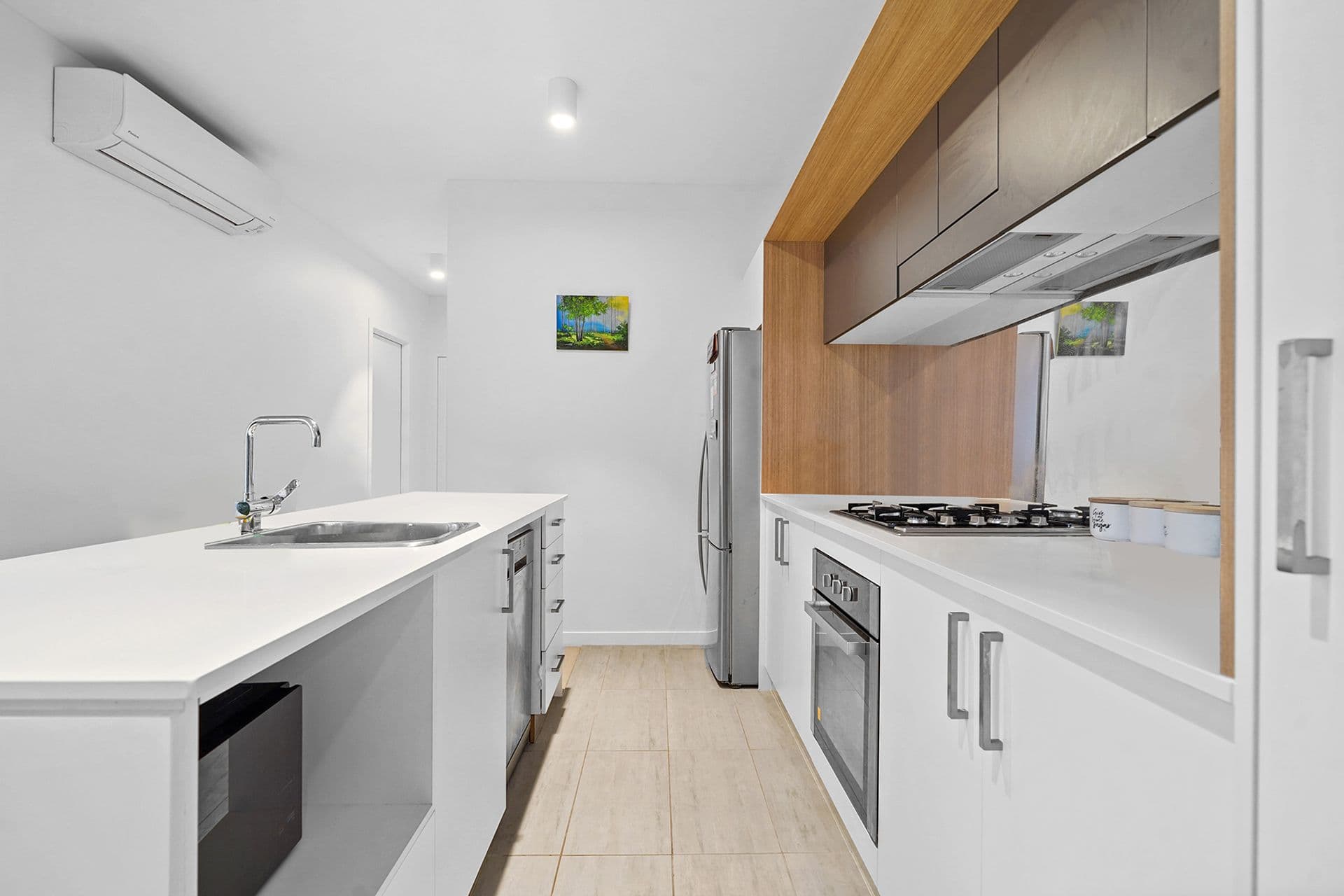 209/267 King Street, Newcastle, NSW, 2300, Newcastle - Thumbnail 3