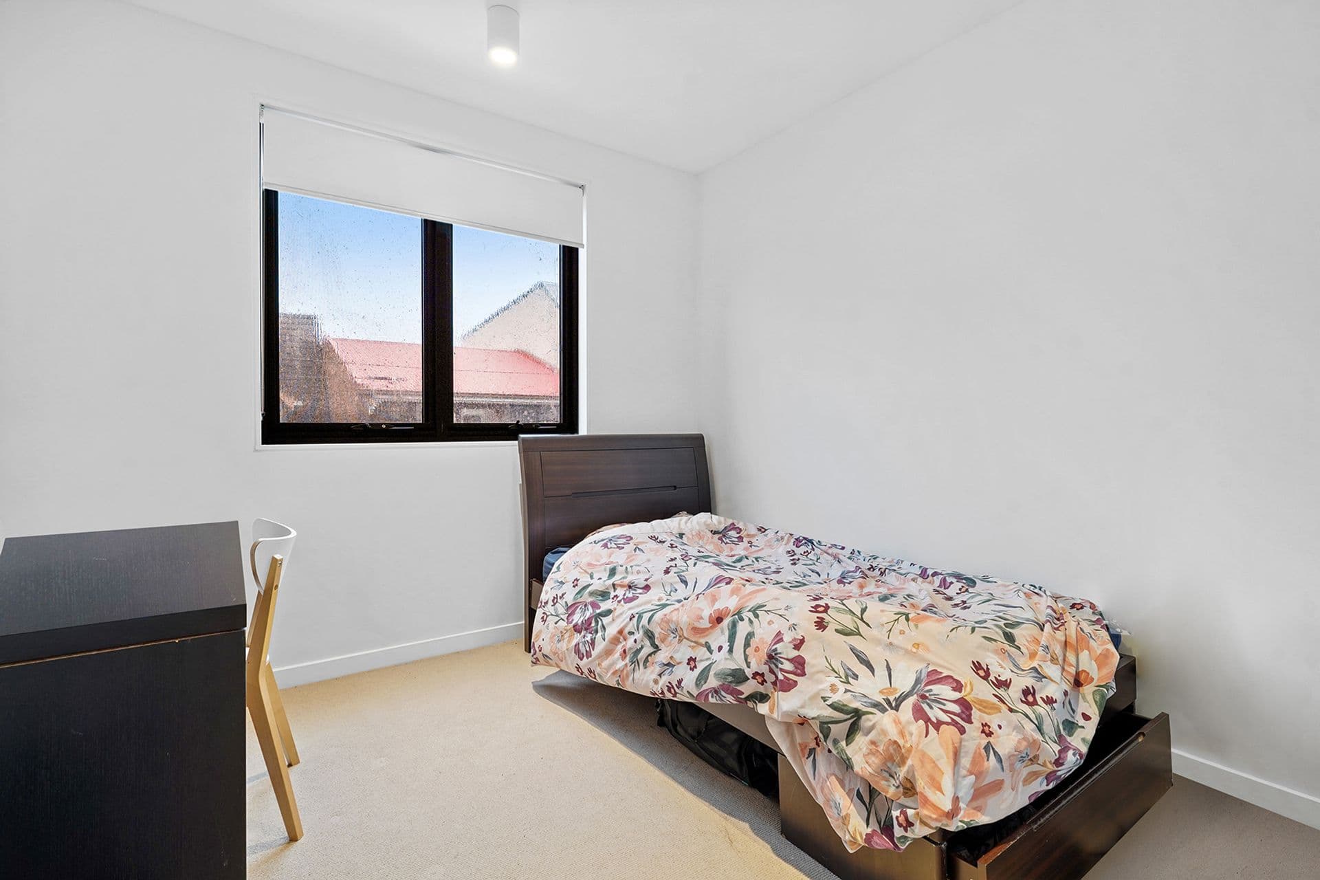 209/267 King Street, Newcastle, NSW, 2300, Newcastle - Thumbnail 5
