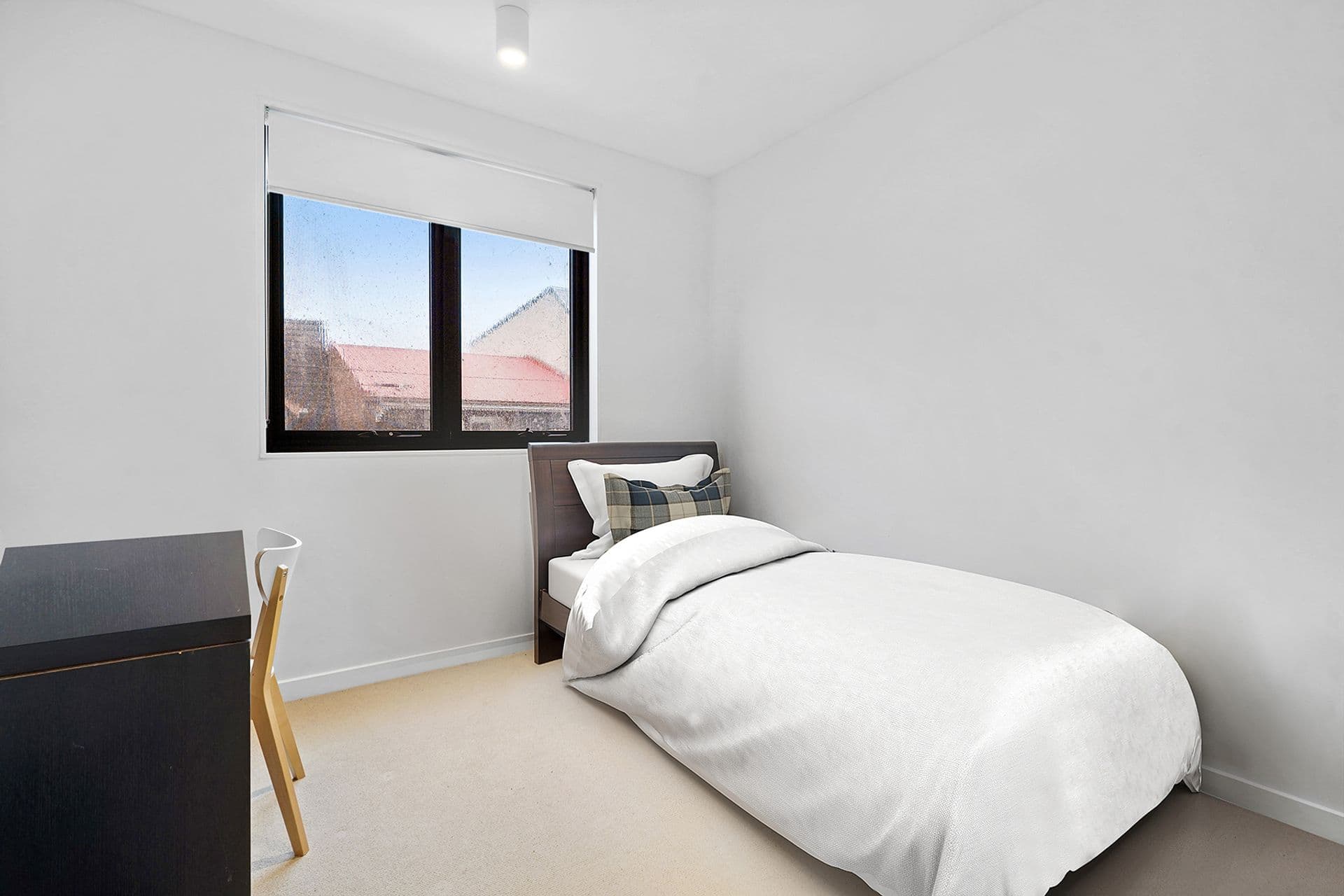 209/267 King Street, Newcastle, NSW, 2300, Newcastle - Thumbnail 8